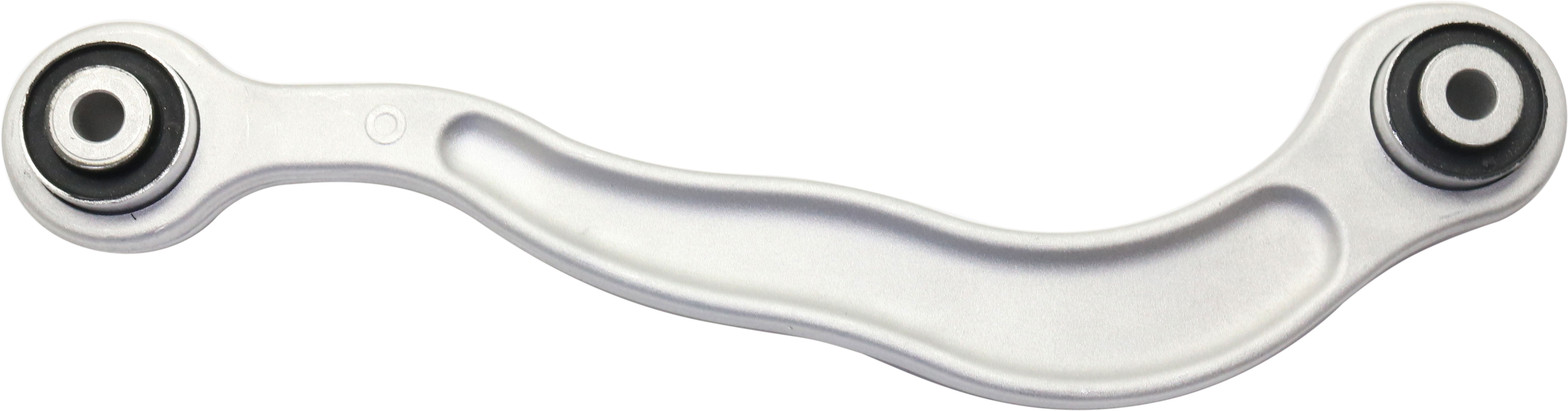 AM S CLASS CL CLASS 00-06 LATERAL ARM Rear RH=LH Upper Rearward SKU RM28780002 OEM 2203502406