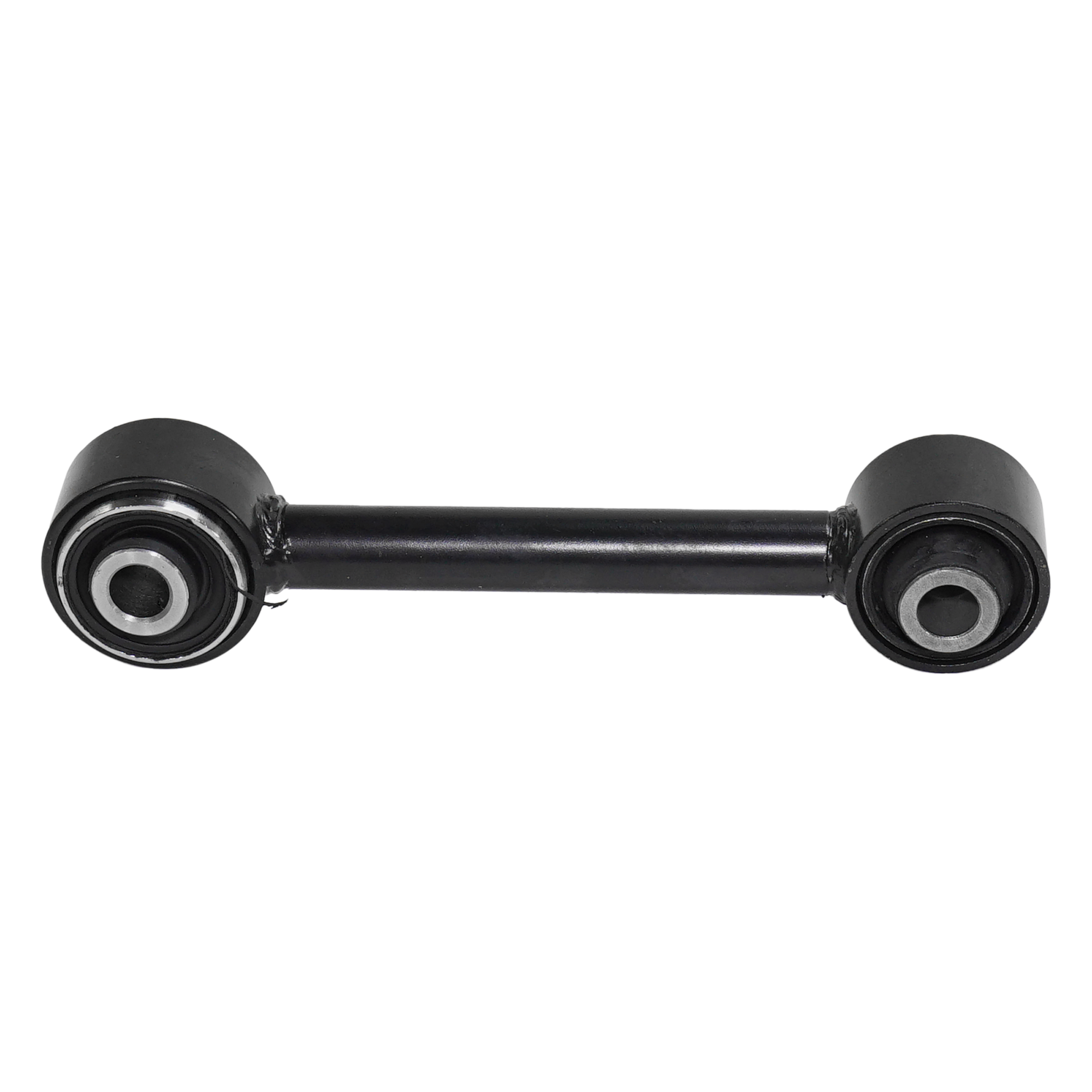 AM OUTLANDER 02-07 LANCER 04-06 LATERAL LINK Rear RH=LH Lower Frontward SKU RM28780003 OEM MN100109