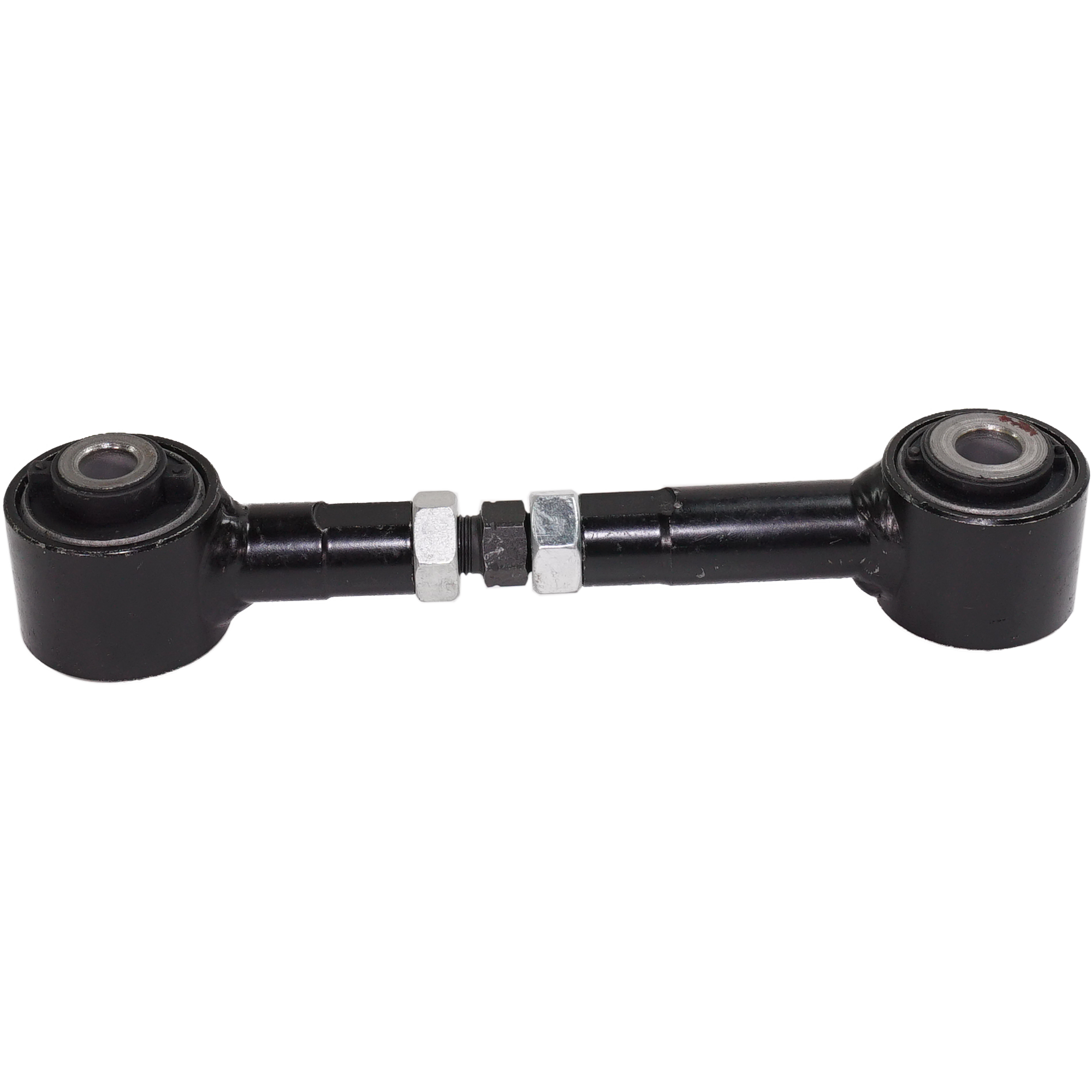 AM MAZDA 6-09-13 REAR LATERAL ARM RH=LH SKU RM28780004 OEM GS3L28500C
