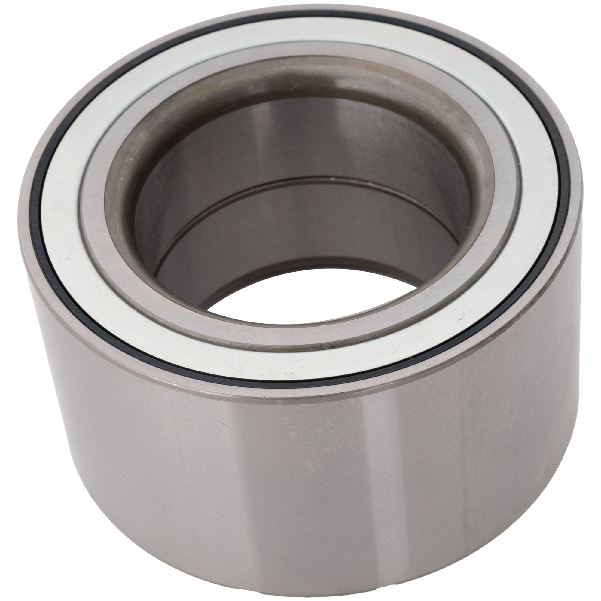 AM ML CLASS 06-11 GL CLASS 07-12 FRONT OR REAR WHEEL BEARING RH=LH SKU RM28840001 OEM 1649810406
