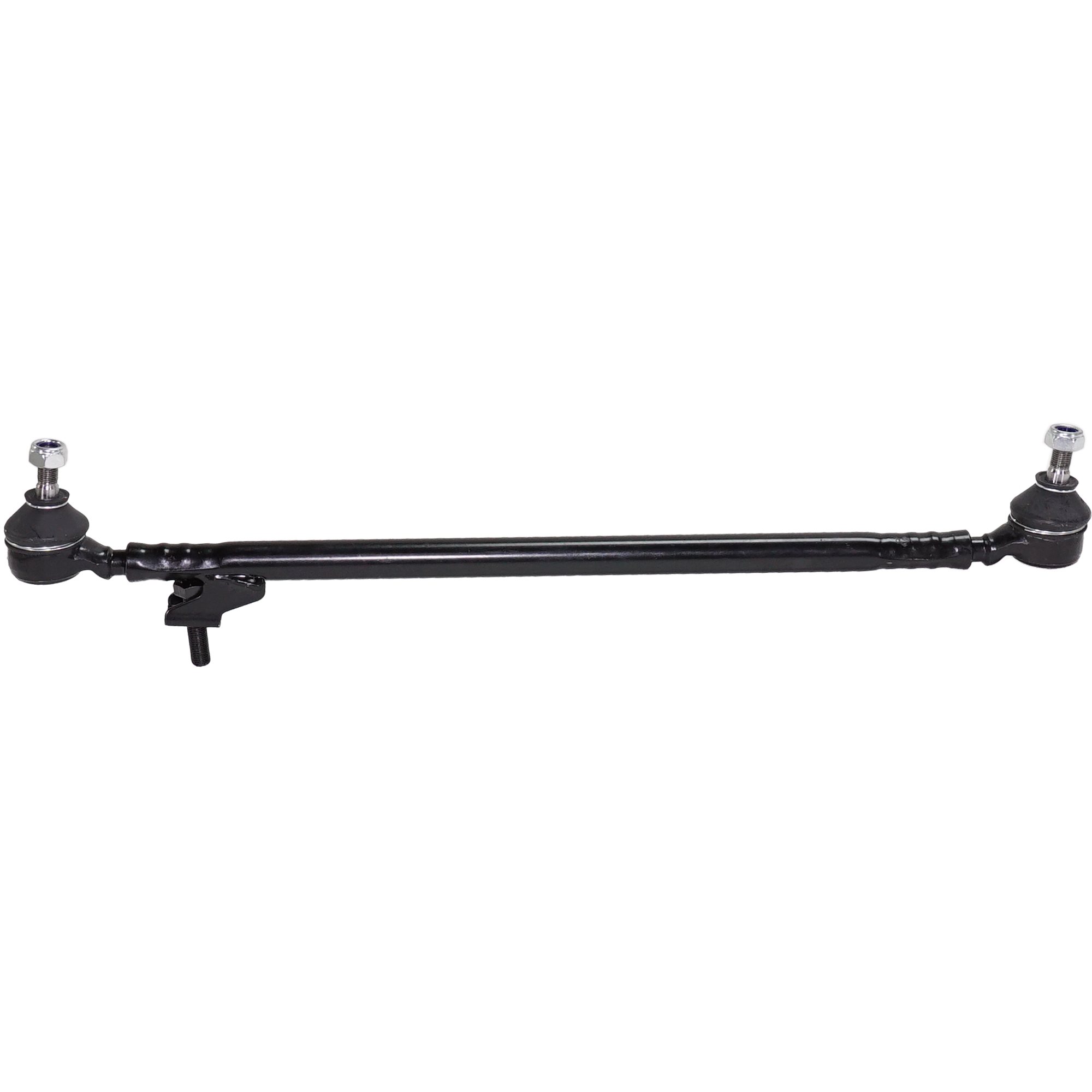 AM 190E 84-93-190D 84-89 CENTER LINK Front SKU RM28980001