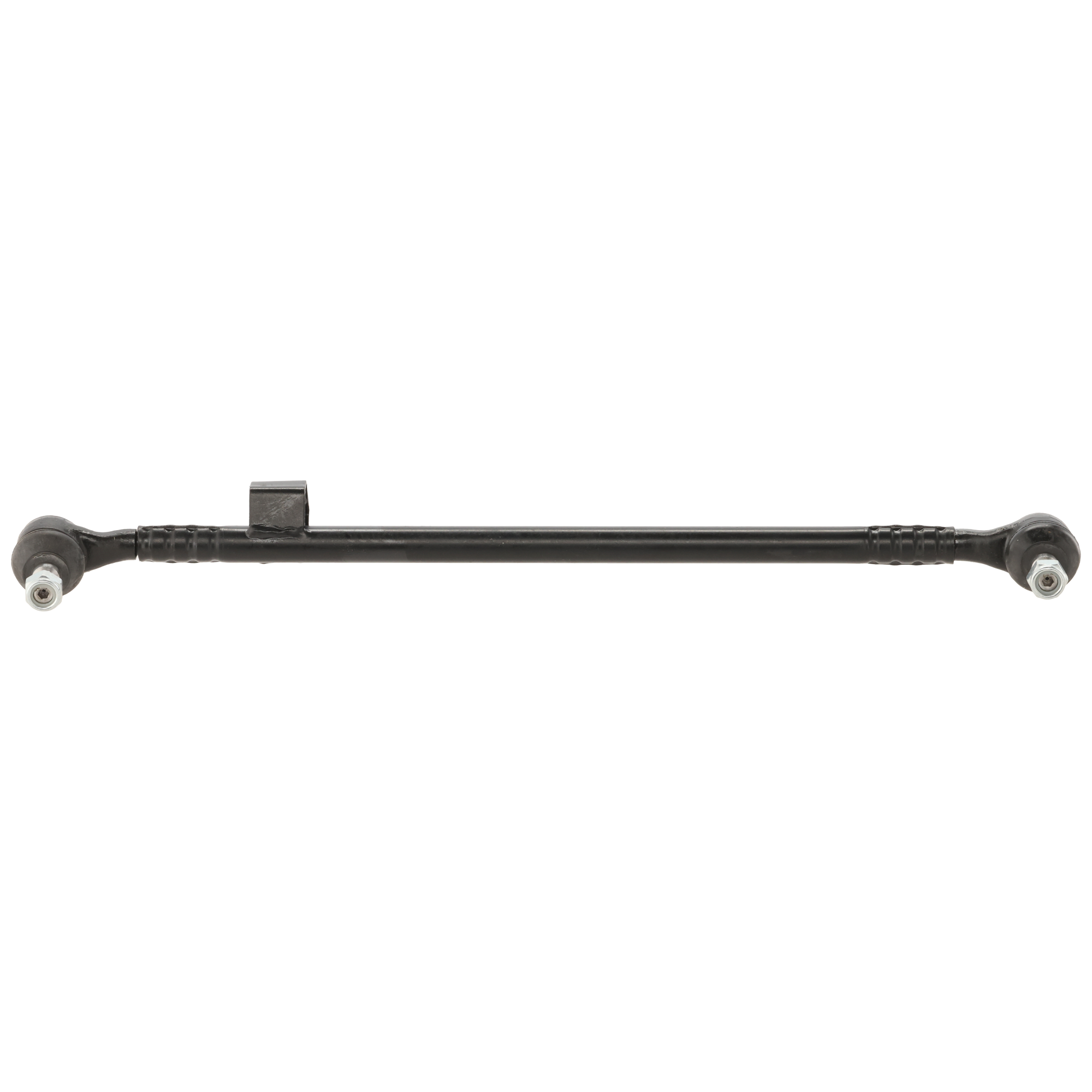 AM 300E 86-93 E320 E420-94-95 CENTER LINK Front From Chassis # 1B022105 To 28051199 SKU RM28980002