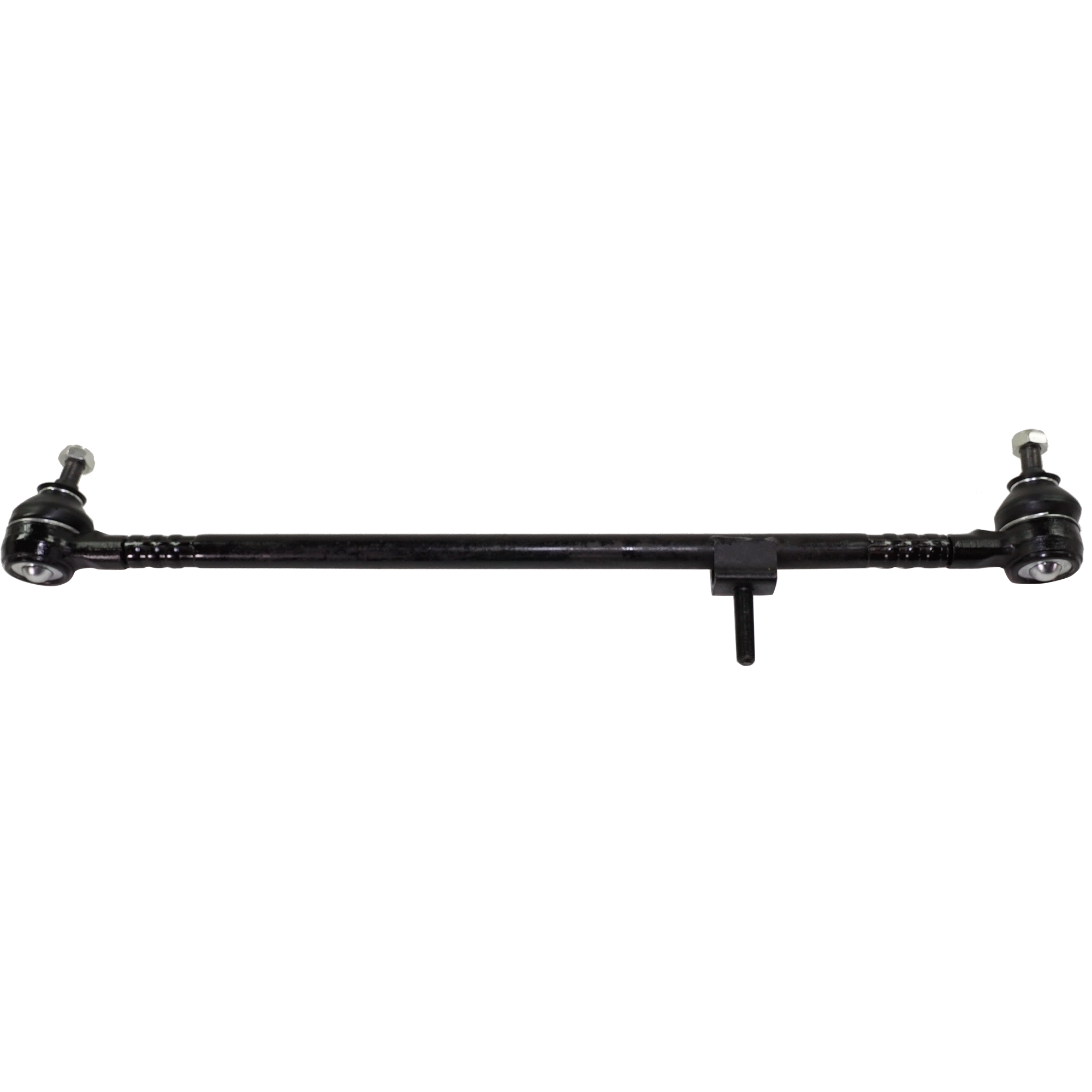 AM S CLASS 71-73 C CLASS 71-76 CENTER LINK Front SKU RM28980003