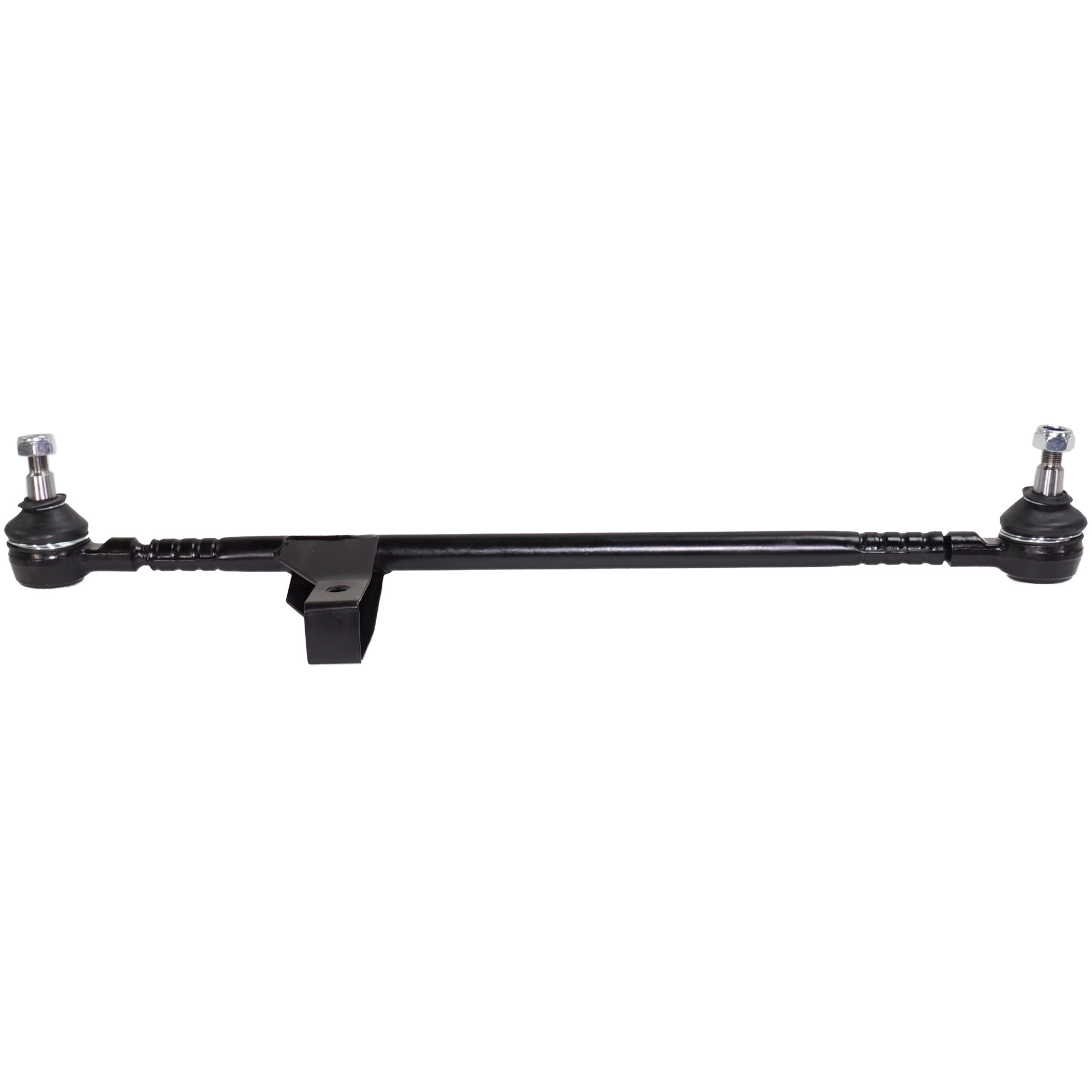 AM S CLASS 73-85 CENTER LINK Front SKU RM28980004