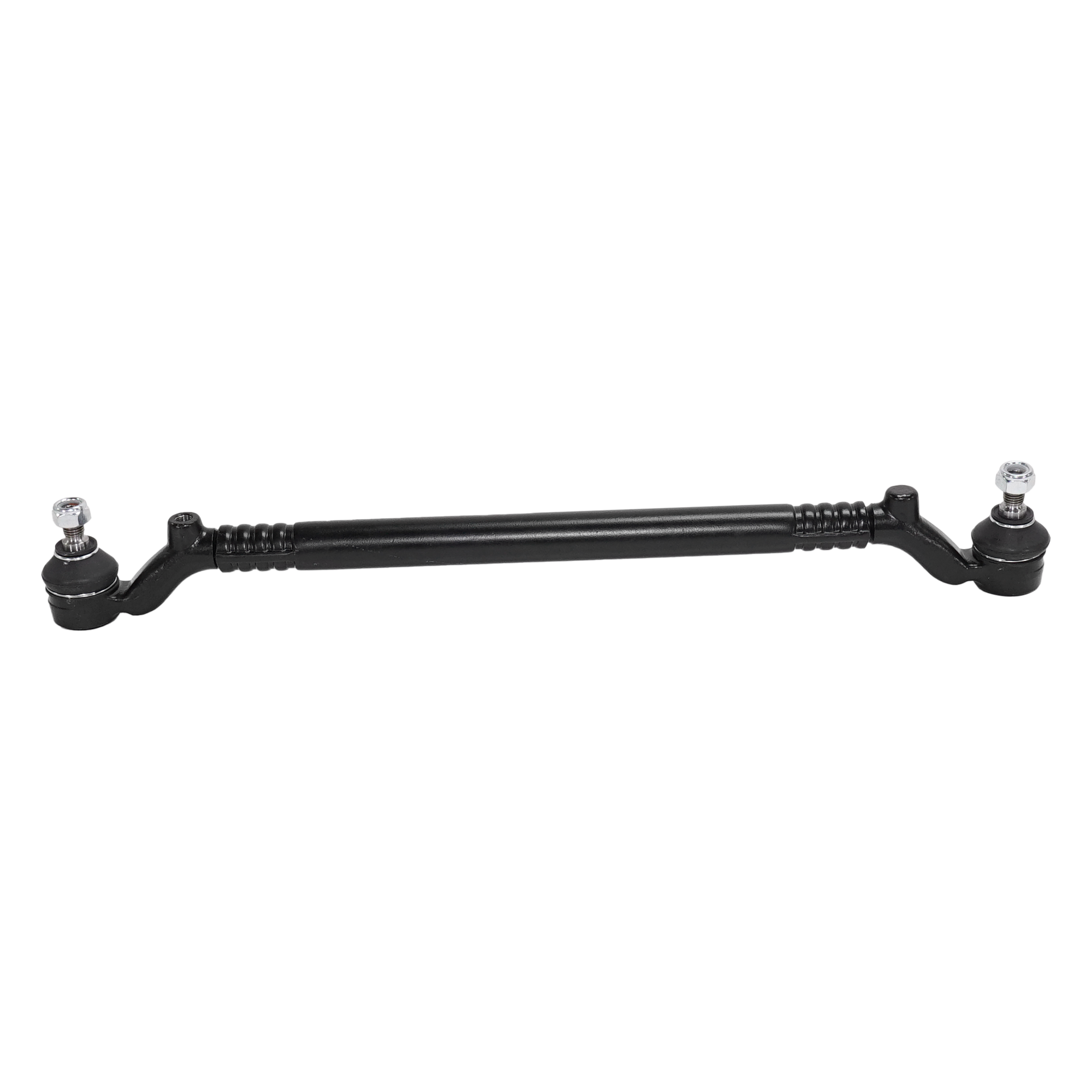 AM S CLASS 92-99 CENTER LINK Front SKU RM28980005