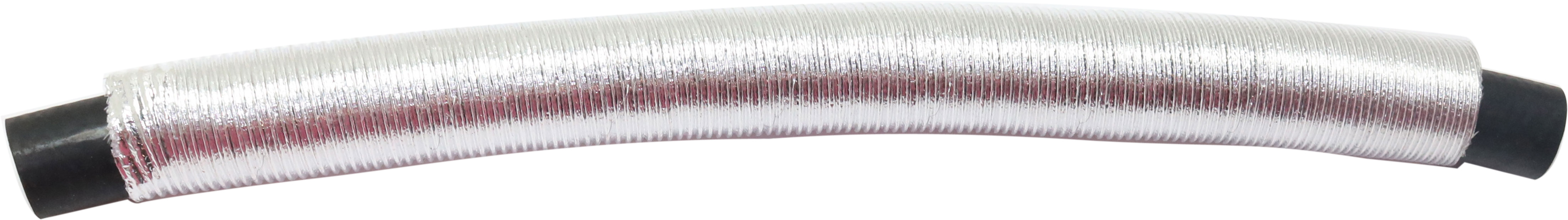 AM COOPER 02-08 POWER STEERING RESERVOIR LINE HOSE Inlet Hose SKU RM28990001 OEM 32416754498
