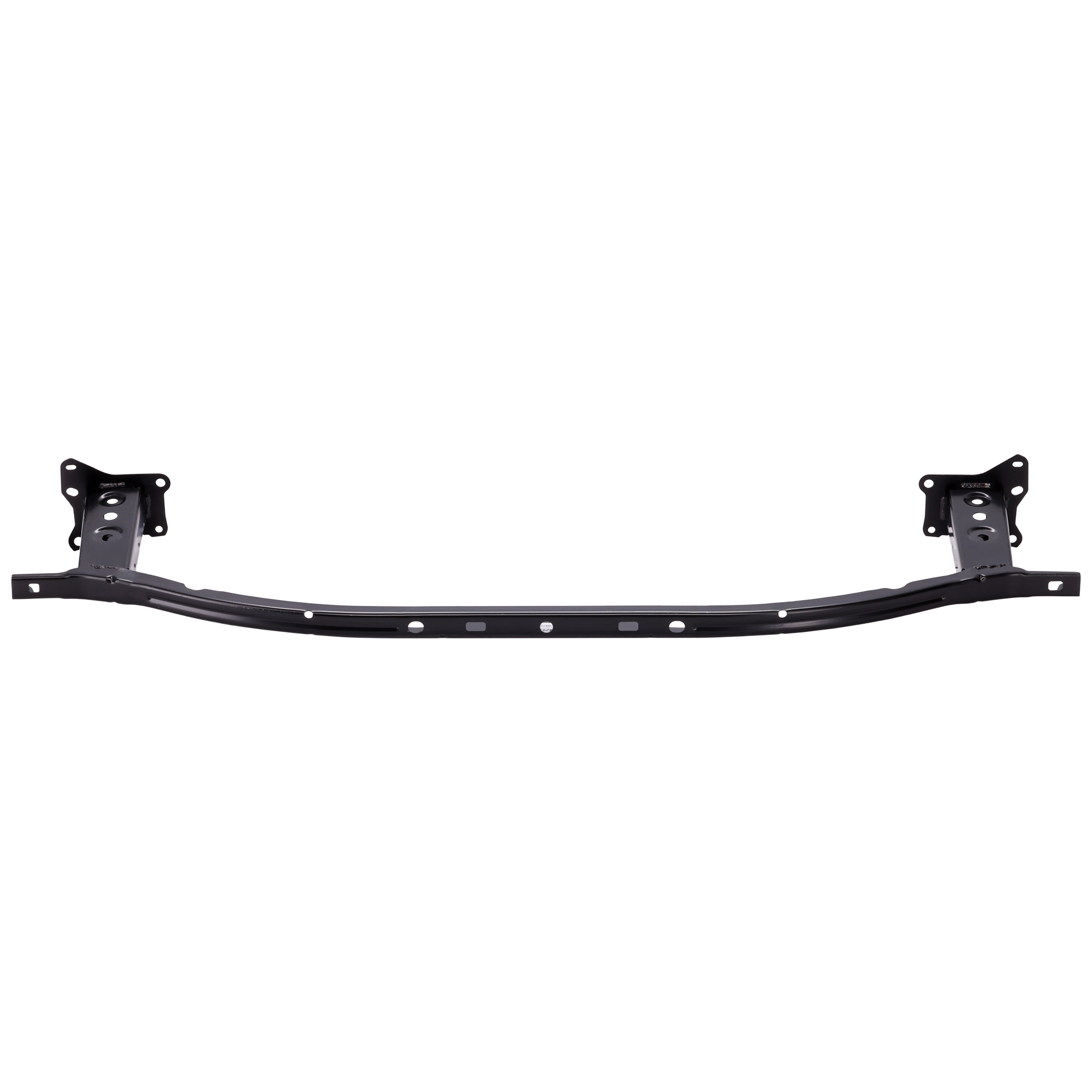 AM CX 50-23-25 SUBFRAME REINFORCEMENT BRACKET SKU RM29280001 Partslink MA1007103 OEM VAY034880A