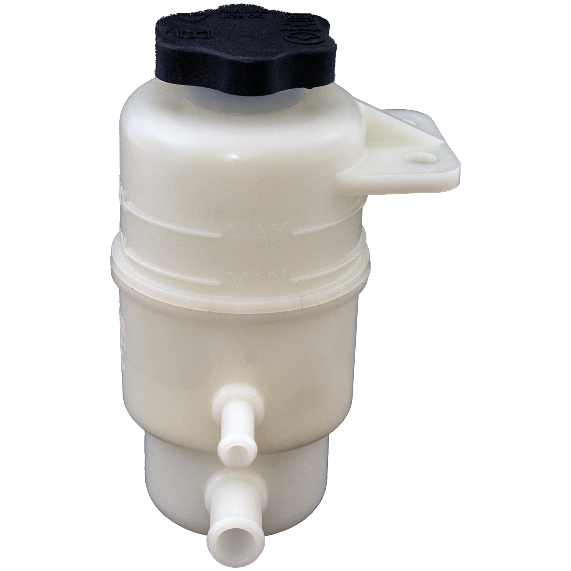 AM OUTLANDER 07-13 LANCER 08-17 POWER STEERING RESERVOIR SKU RM29360001 Partslink MI4542100 OEM MN101937