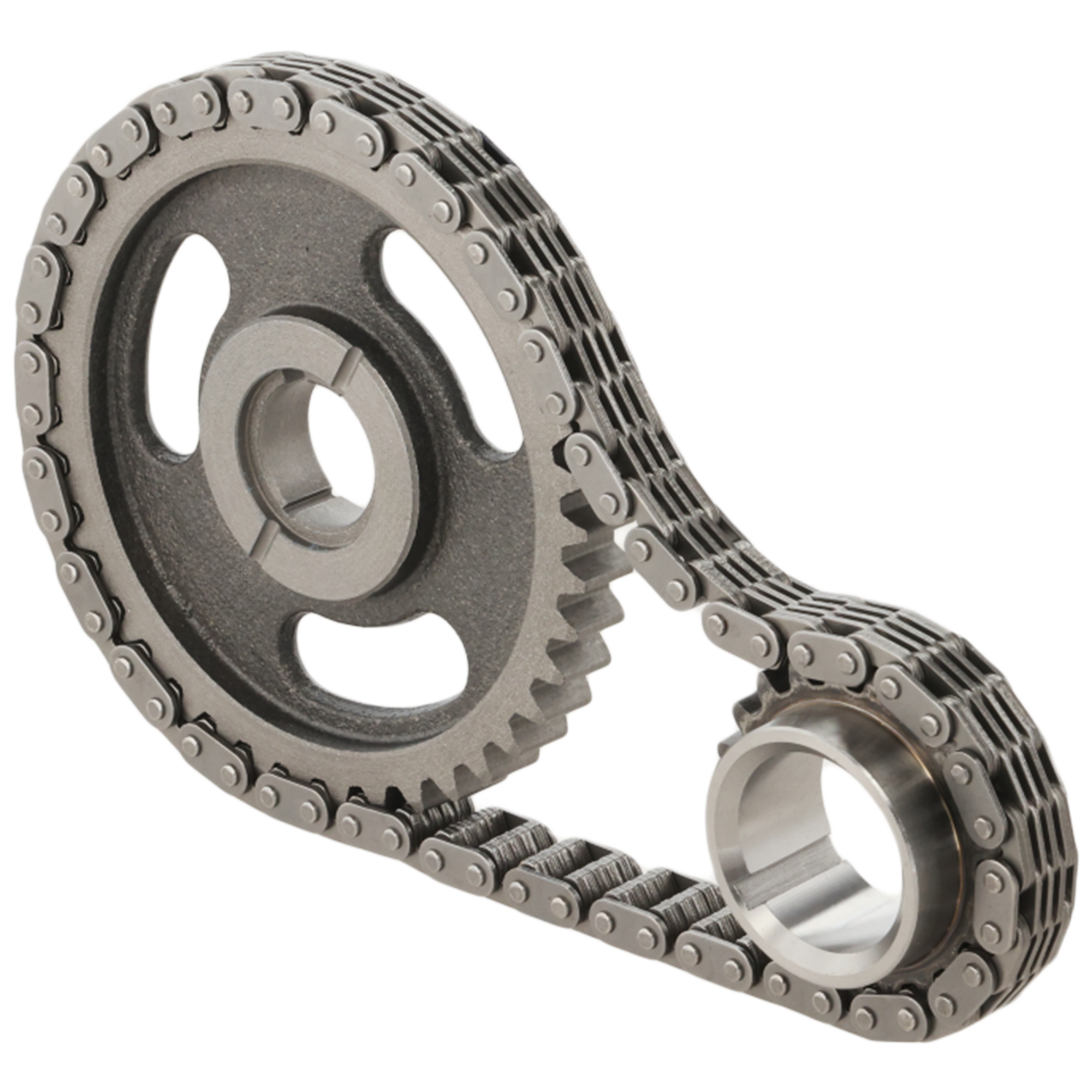 AM SABLE 90-95 MONTEREY 04-07 TIMING CHAIN KIT 4.2L Eng. 6 Cyl SKU RM30010020