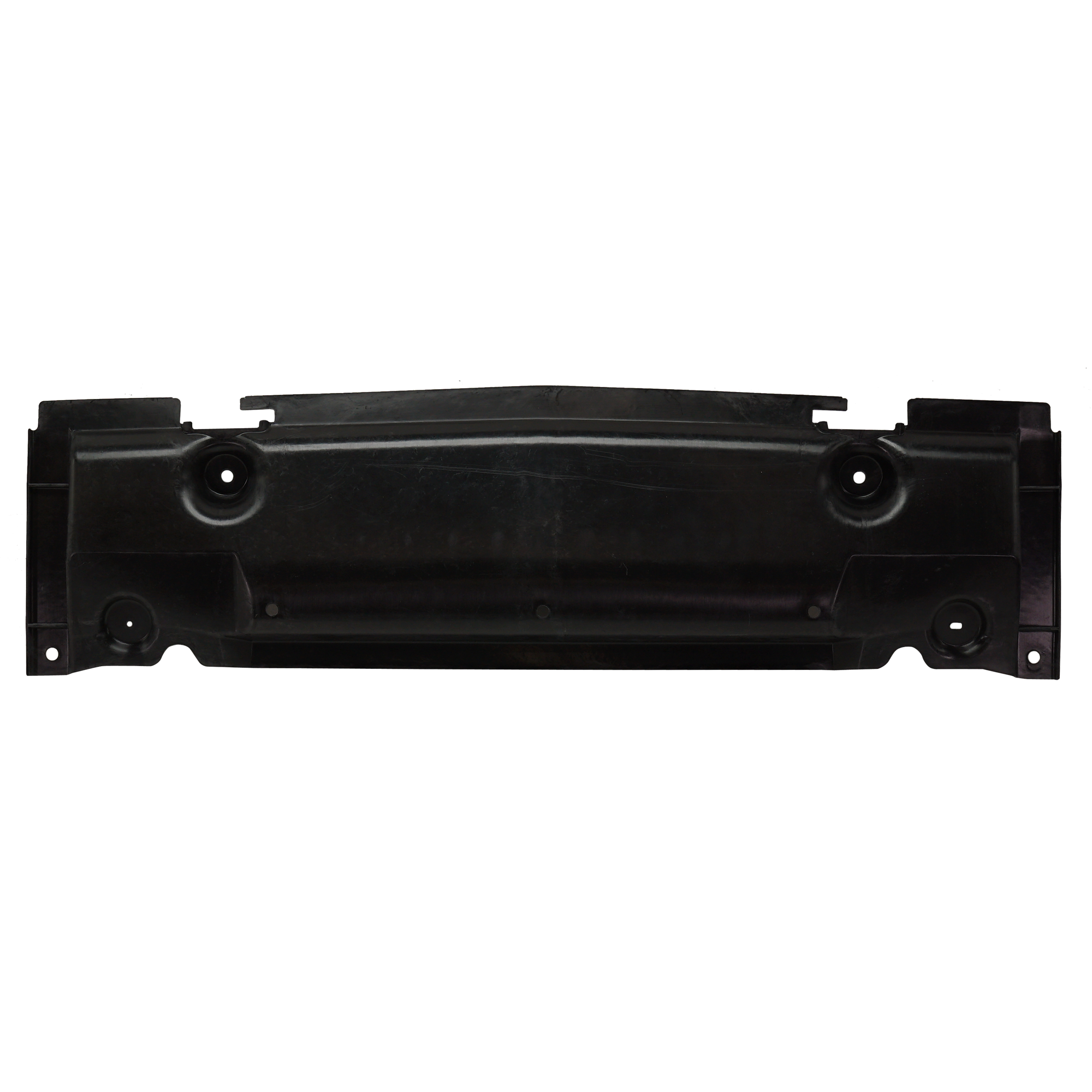 AM GLE CLASS 20-23 ENGINE SPLASH SHIELD Under Cover Front Skid Plate GLE450 GLE580 Models w o E Active Body Control GLS450 GLS580 Models w o Under Shields SKU RM31010040 Partslink MB1228189 OEM 1675200000