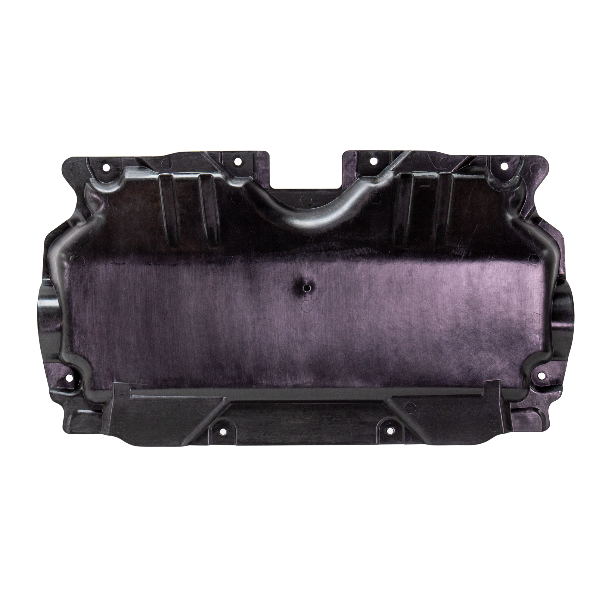 AM C300-15-23 C63 AMG S 17-21 C63 AMG 18-18 ENGINE SPLASH SHIELD Rear RWD Coupe Convertible Sedan Type 1 SKU RM31010044 Partslink MB1228186 OEM 2055240230