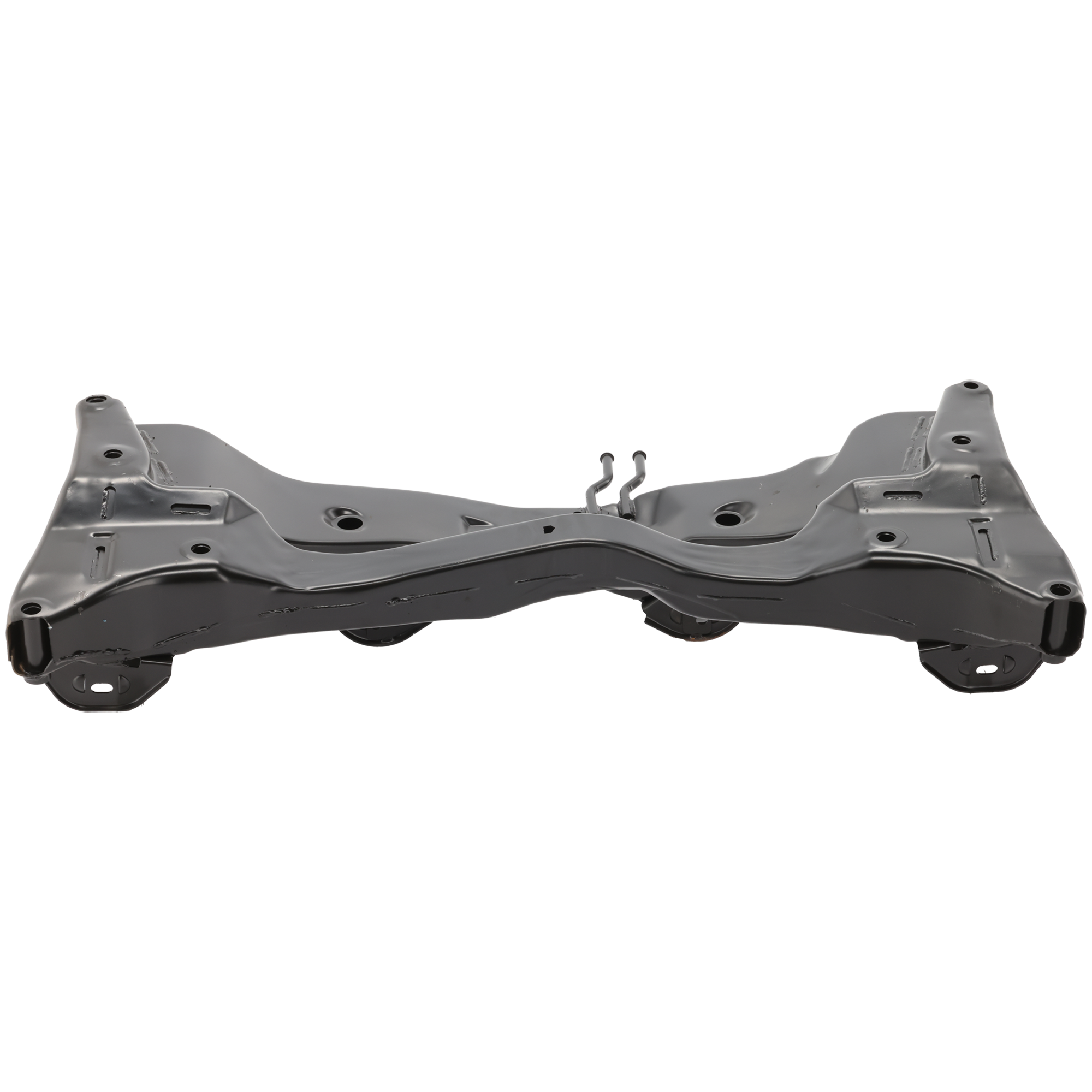 AM OUTLANDER 03-06 REAR CROSSMEMBER For Suspension Two Wheel Drive SKU RM31040002 OEM MR961171