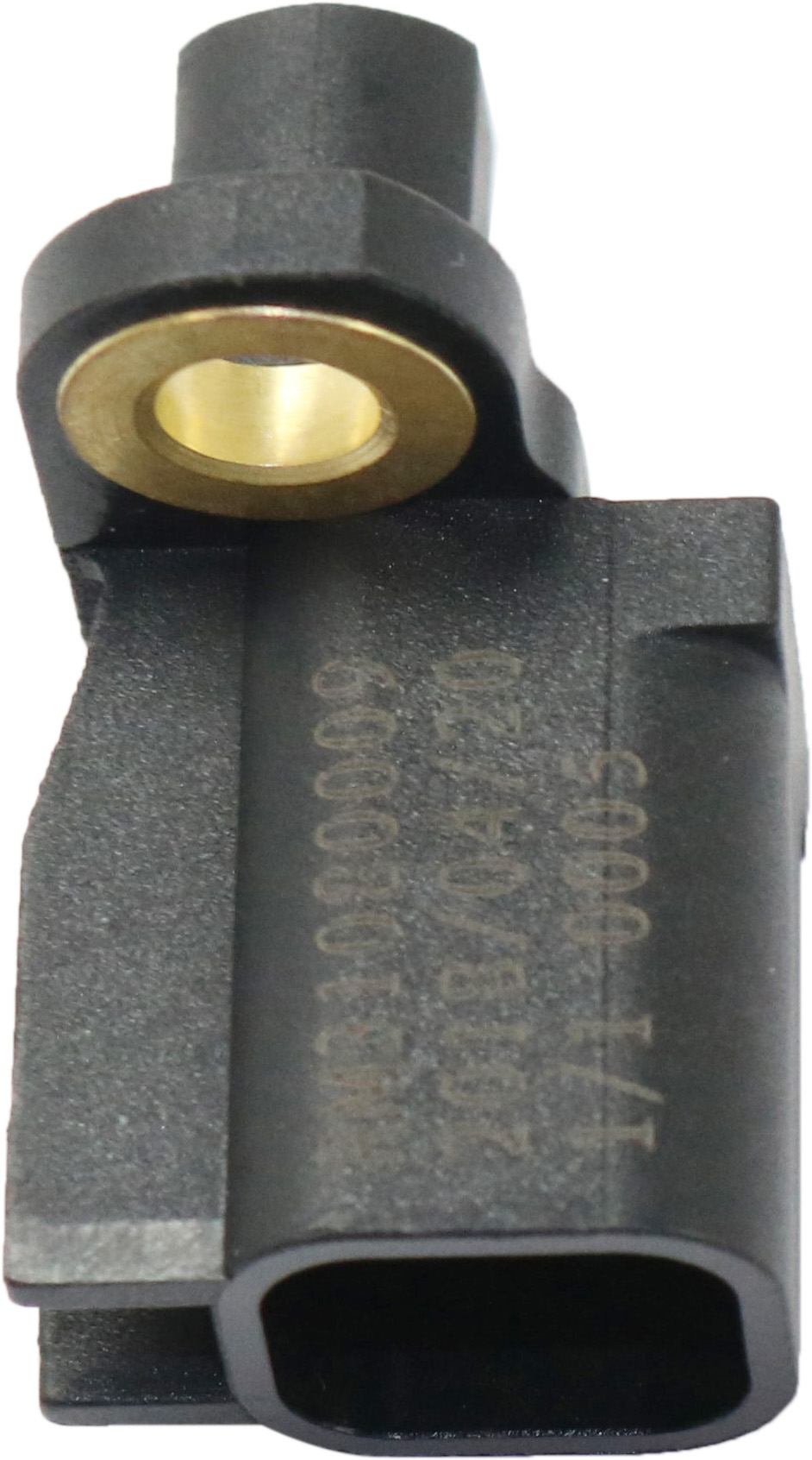 AM MAZDA 3-04-13 MAZDA 5-06-15 REAR ABS SPEED SENSOR RH=LH SKU RM31080009 OEM BP4K43711B