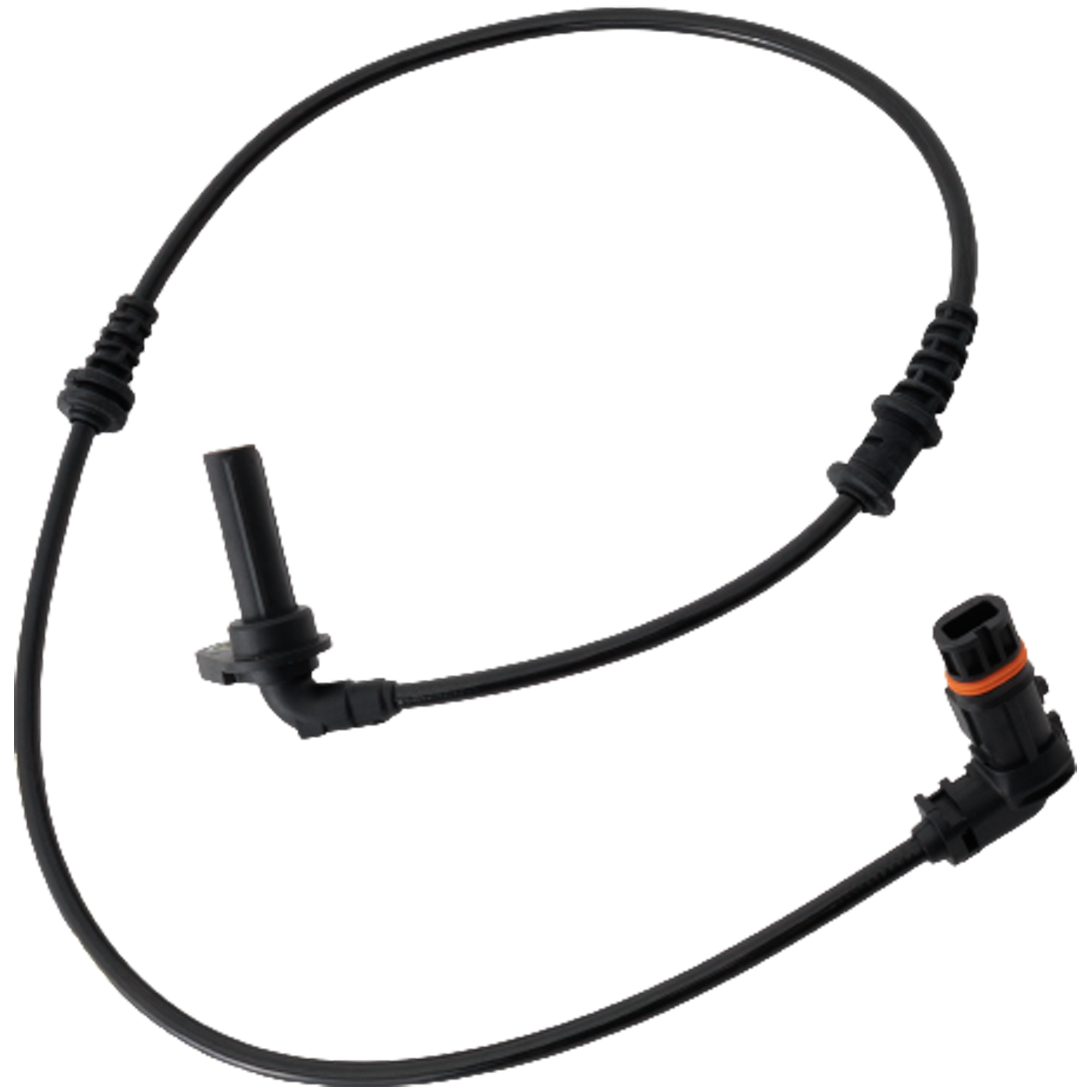 AM E CLASS 14-16 CL CLASS 15-18 ABS SPEED SENSOR RH RWD SKU RM31080129 OEM 2129053403 A2129053403-2129050