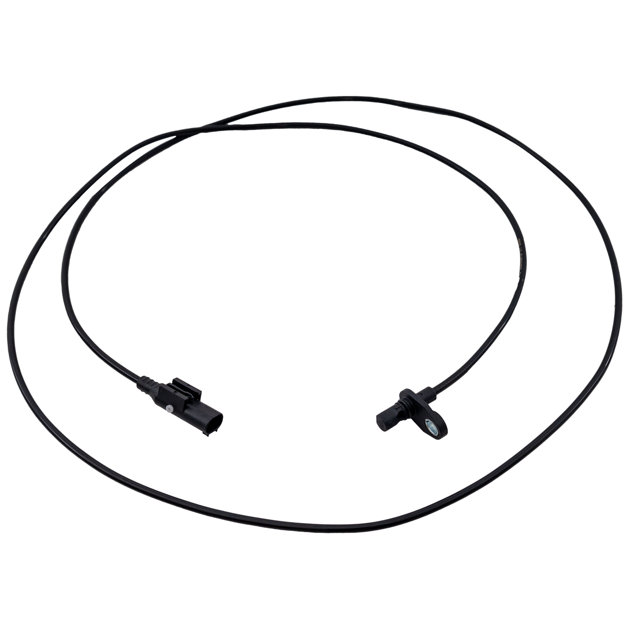 AM MERCEDES BENZ SPRINTER 16-21 REAR ABS SPEED SENSOR RH SKU RM31080145 OEM A9065404617