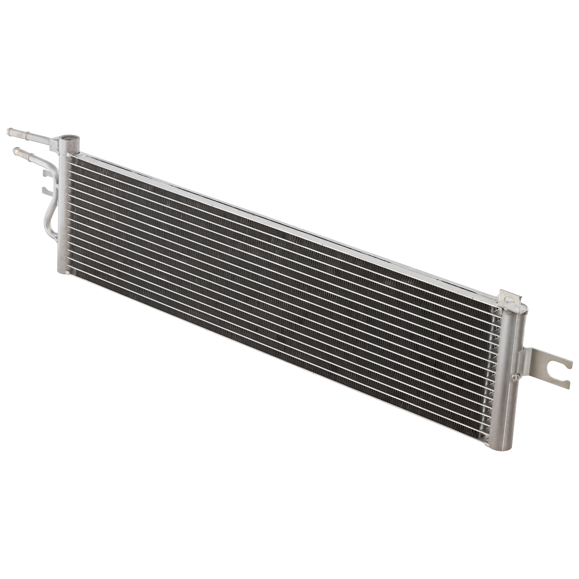 AM CX 7-07-12 TRANSMISSION OIL COOLER SKU RM31110003 Partslink MA4050102 OEM AW30199F0B