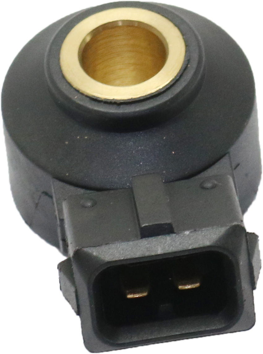 AM BEETLE 99-01 KNOCK SENSOR SKU RM31120001 OEM 0041539028