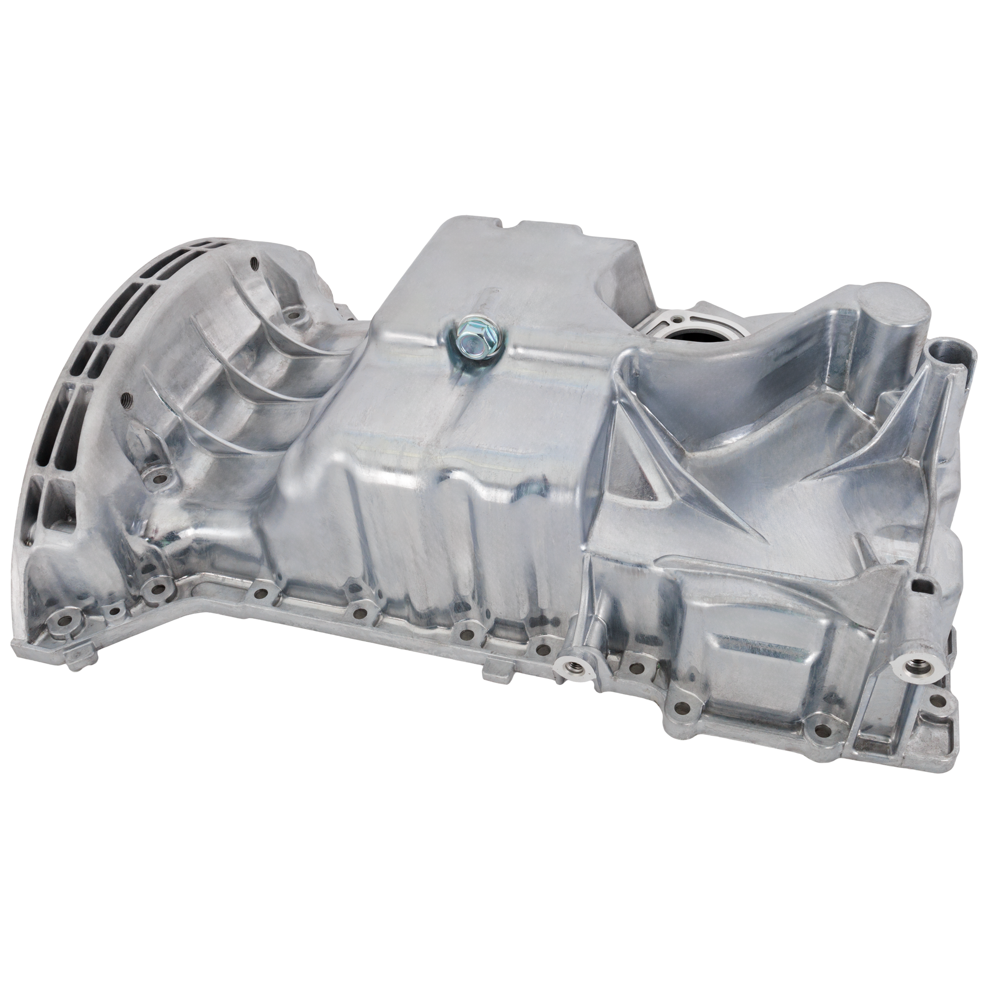 AM B250 CLA250-13-19 OIL PAN SKU RM31130013 OEM 2700100113-2700107600