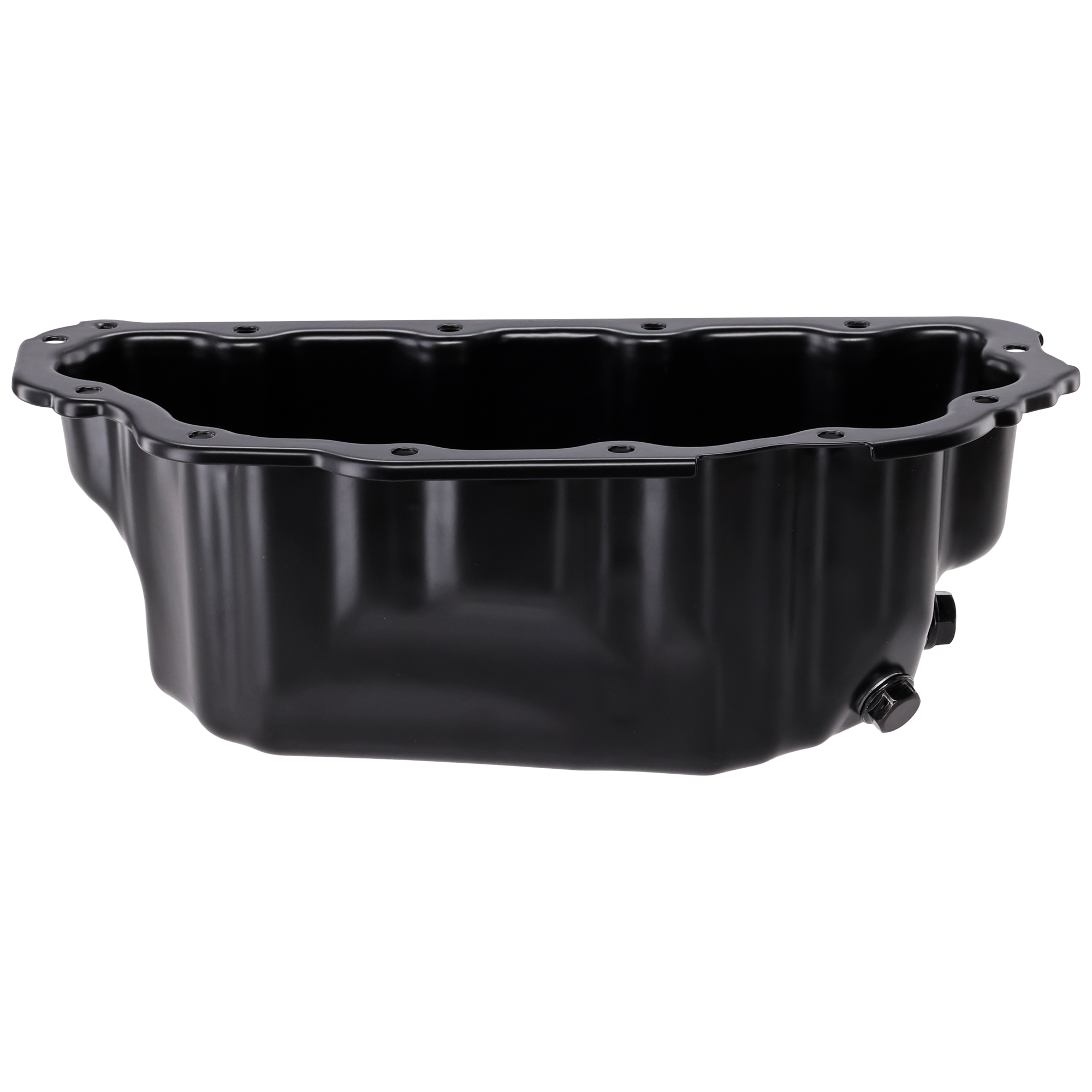 AM GL350-13-16 ML350-12-15 OIL PAN Lower 3.0L Eng. SKU RM31130016 OEM 6420102528 A6420102528