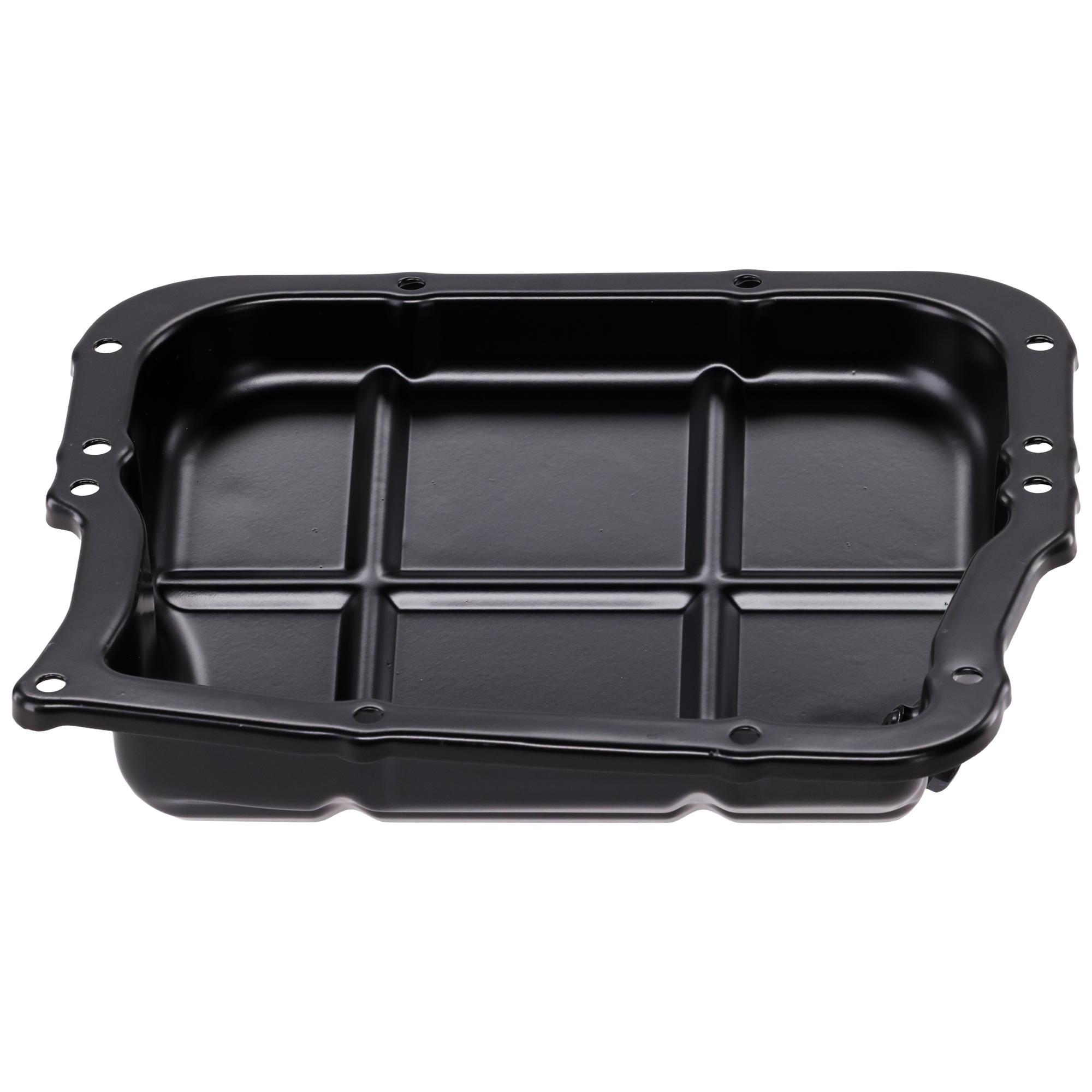 AM OUTLANDER 07-20 OIL PAN Lower 3.0L Eng. SKU RM31130020 OEM 1200A318