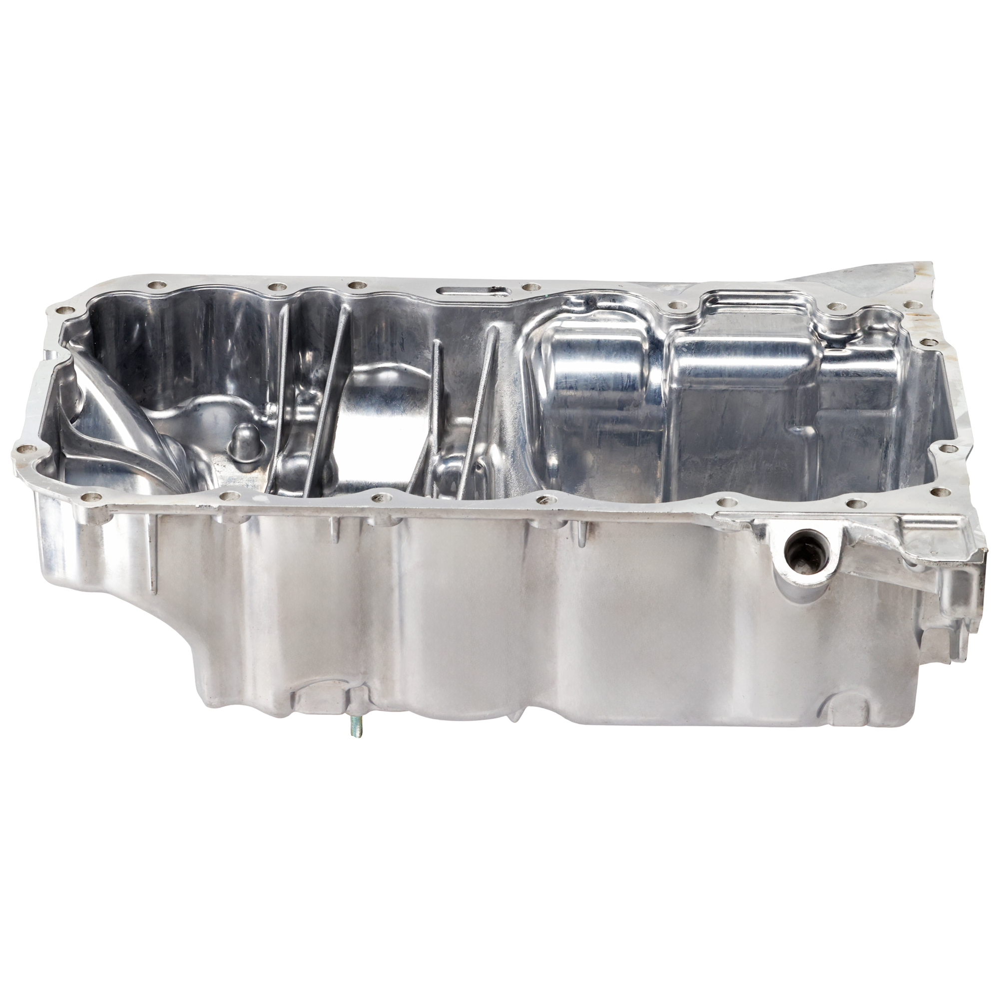 AM COOPER 15-19 OIL PAN SKU RM31130033 OEM 11138590017-11138611693
