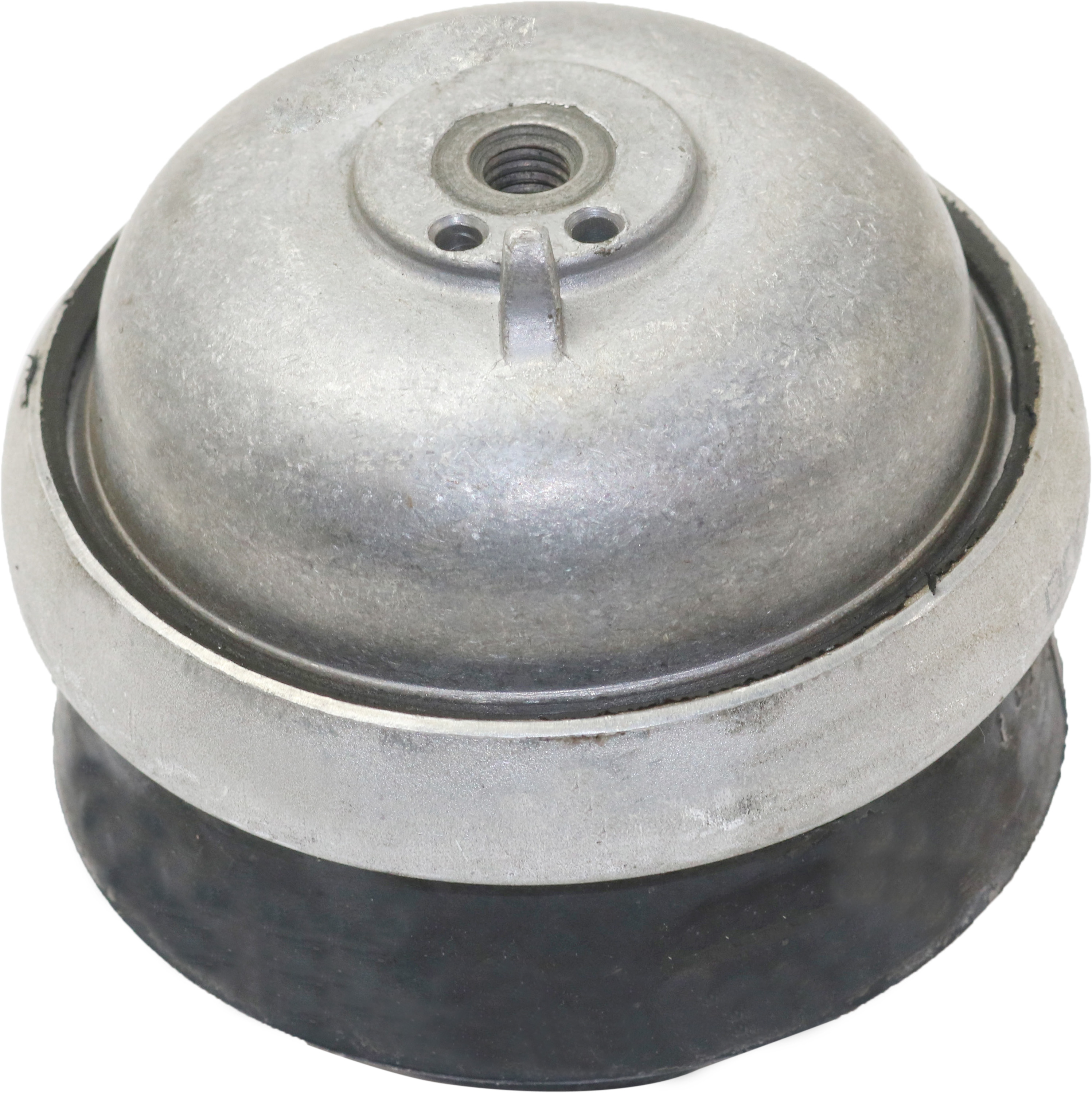 AM 500SL 90-93 S CLASS 94-99 MOTOR MOUNT Front 8 Cyl 4.2L 5.0L eng. SKU RM31150005