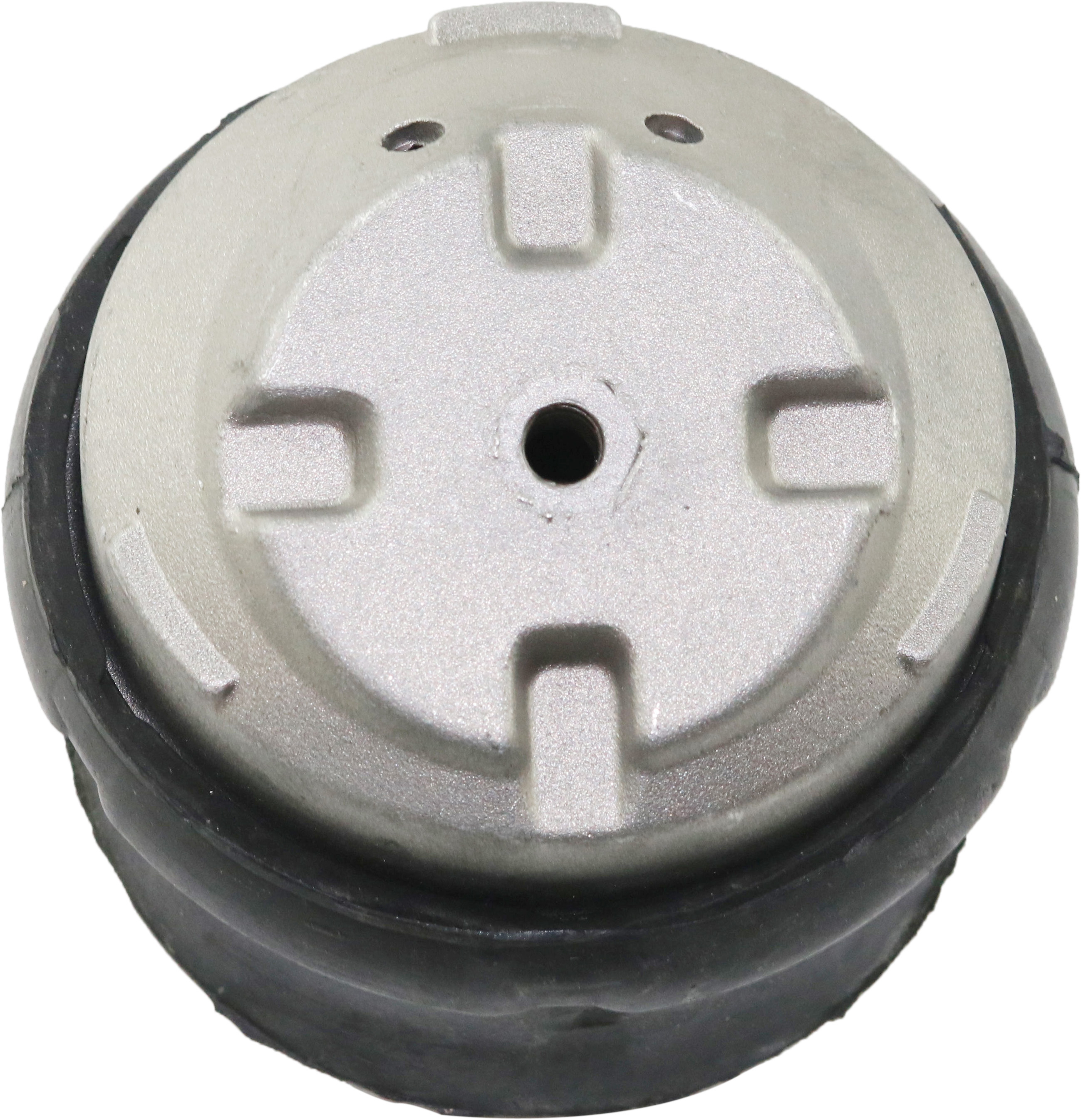 AM C CLASS E CLASS 06-09 MOTOR MOUNT Front RH=LH SKU RM31150008 OEM 2112402617-2112402717