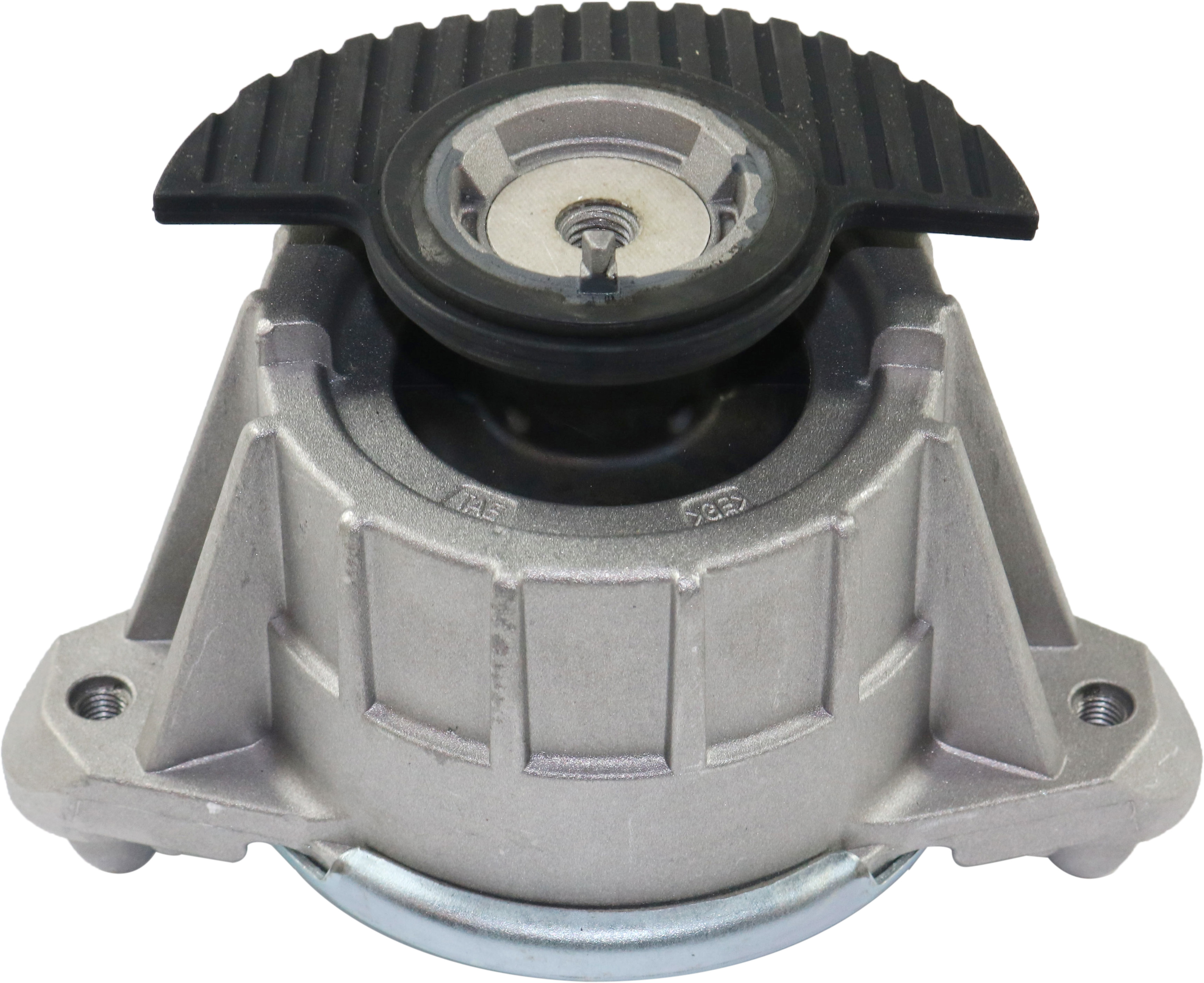 AM C350-08-15 E CLASS 10-16 MOTOR MOUNT Front 6 Cyl 3.0L 3.5L eng. RWD SKU RM31150011 OEM 2042400917