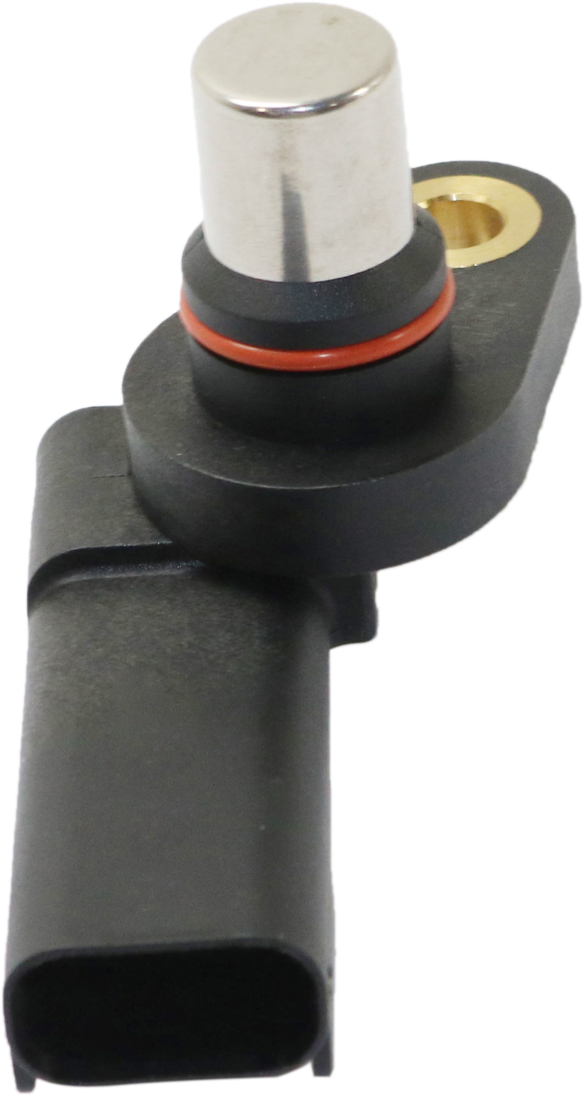 AM COOPER 02-08 CAMSHAFT POSITION SENSOR 3 Male Terminals 4 Cyl 1.6L eng. SKU RM31160001 OEM 12141485845