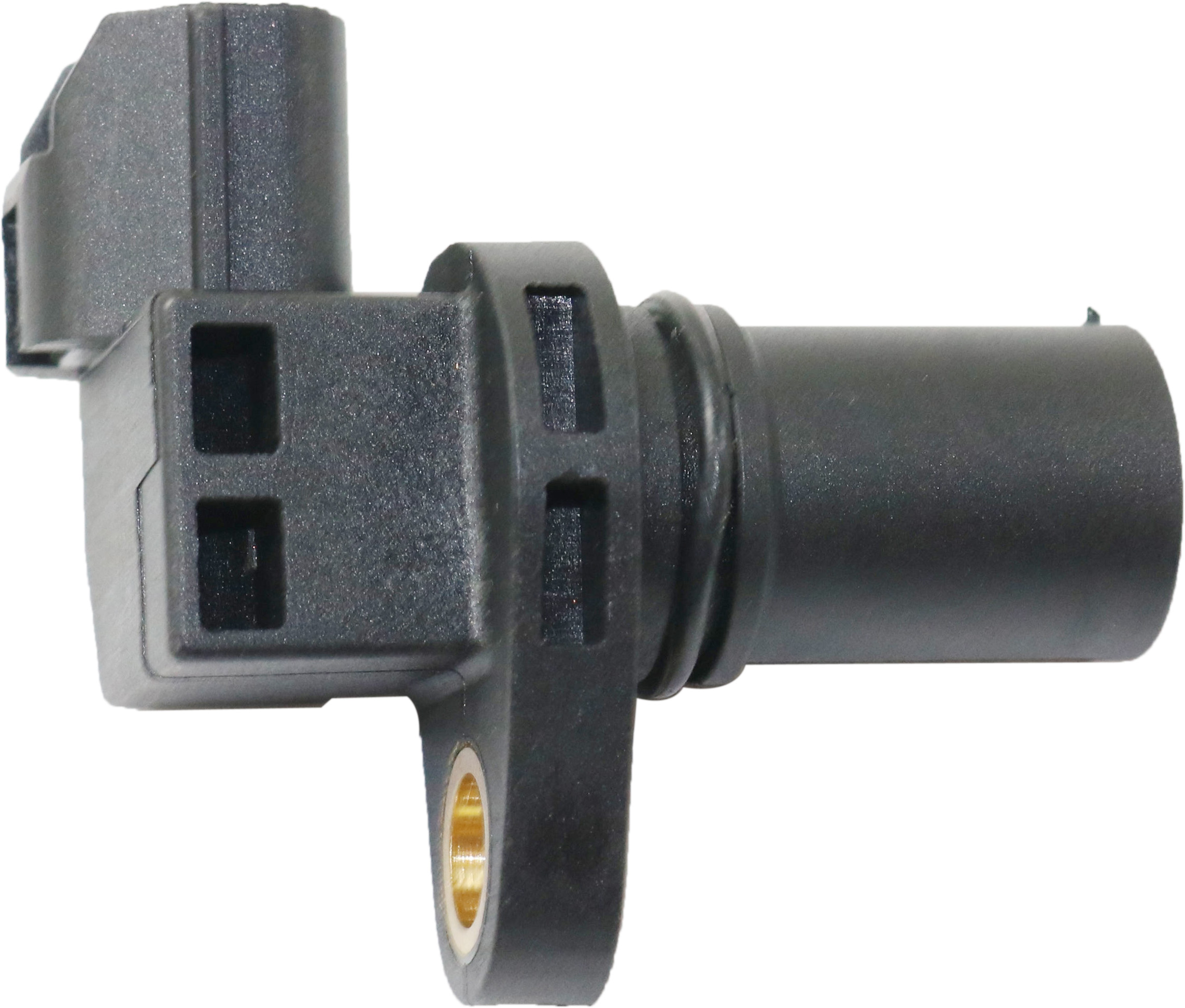 AM OUTLANDER 07-17 CAMSHAFT POSITION SENSOR 6 Cyl 3.0L eng. SKU RM31160003 OEM 1865A069