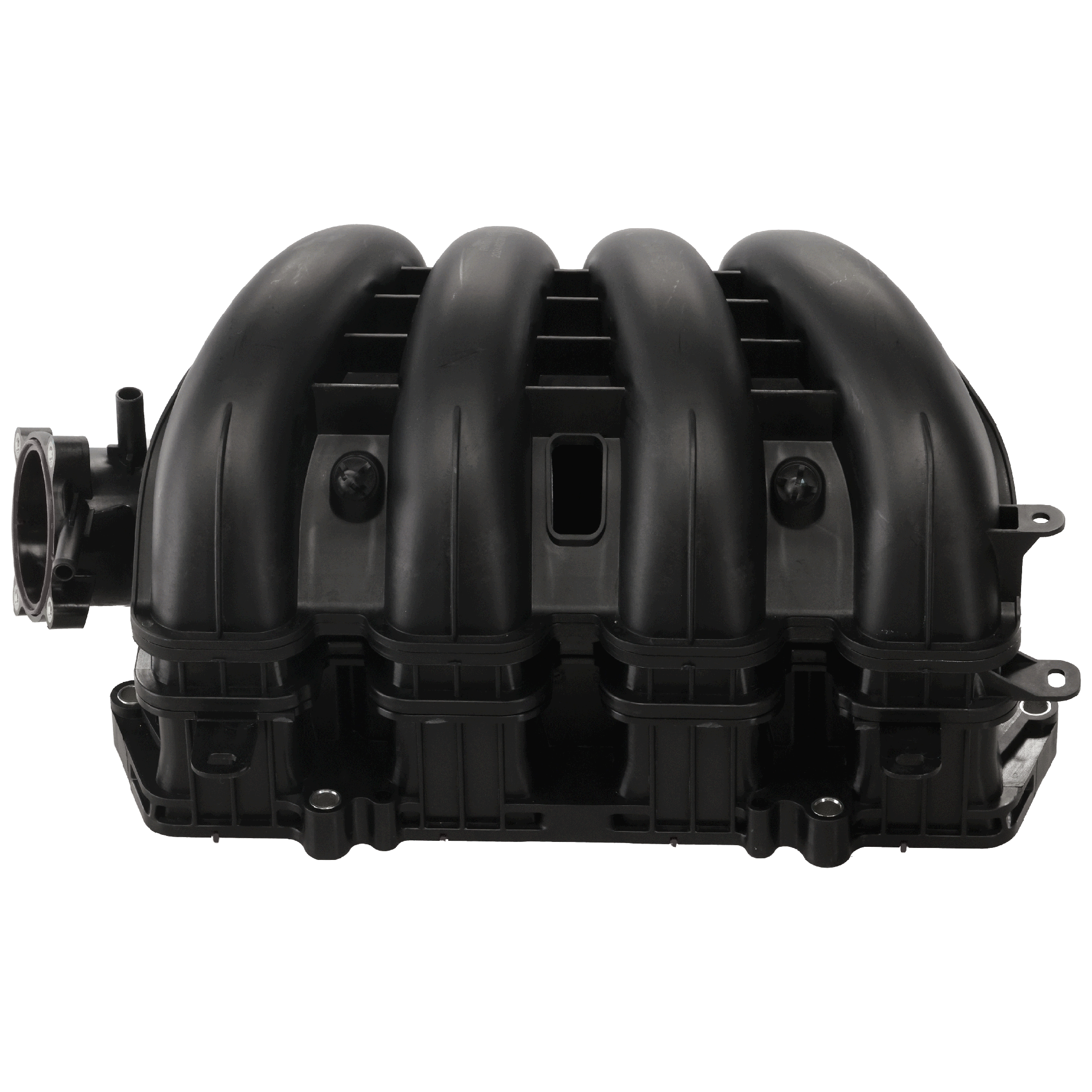 AM MAZDA 3-14-22 CX 5-14-16 INTAKE MANIFOLD Assembly 2.4L. Eng. 4 Cyl. Hatchback Sedan SKU RM31190002 OEM PY0113100A