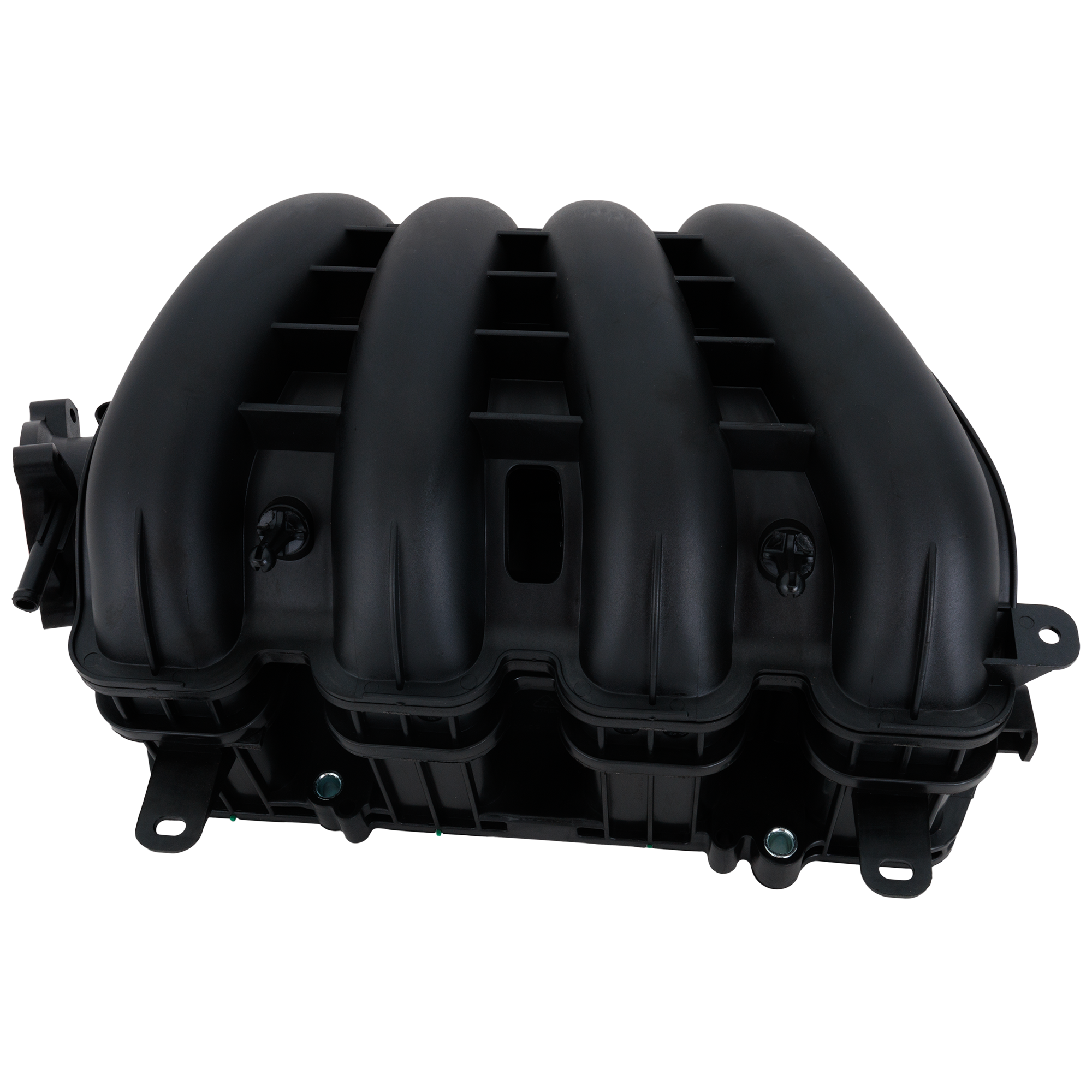 AM MAZDA 3-14-18 CX 3-16-18 INTAKE MANIFOLD 2.0L Eng. SKU RM31190004 OEM PE1113100B