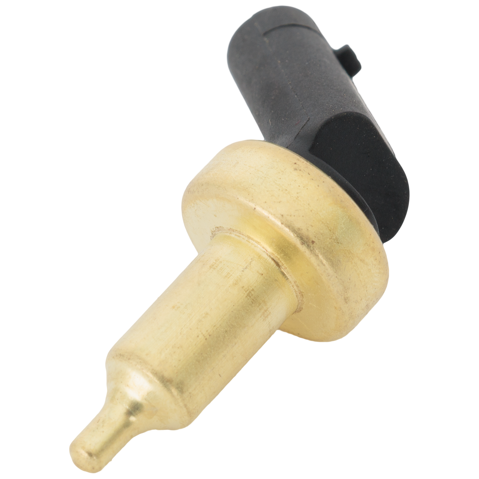 AM COOPER 13-15 COOPER COUNTRYMAN 13-16 WATER TEMPERATURE SENDING UNIT SKU RM31280006 OEM 13628602086