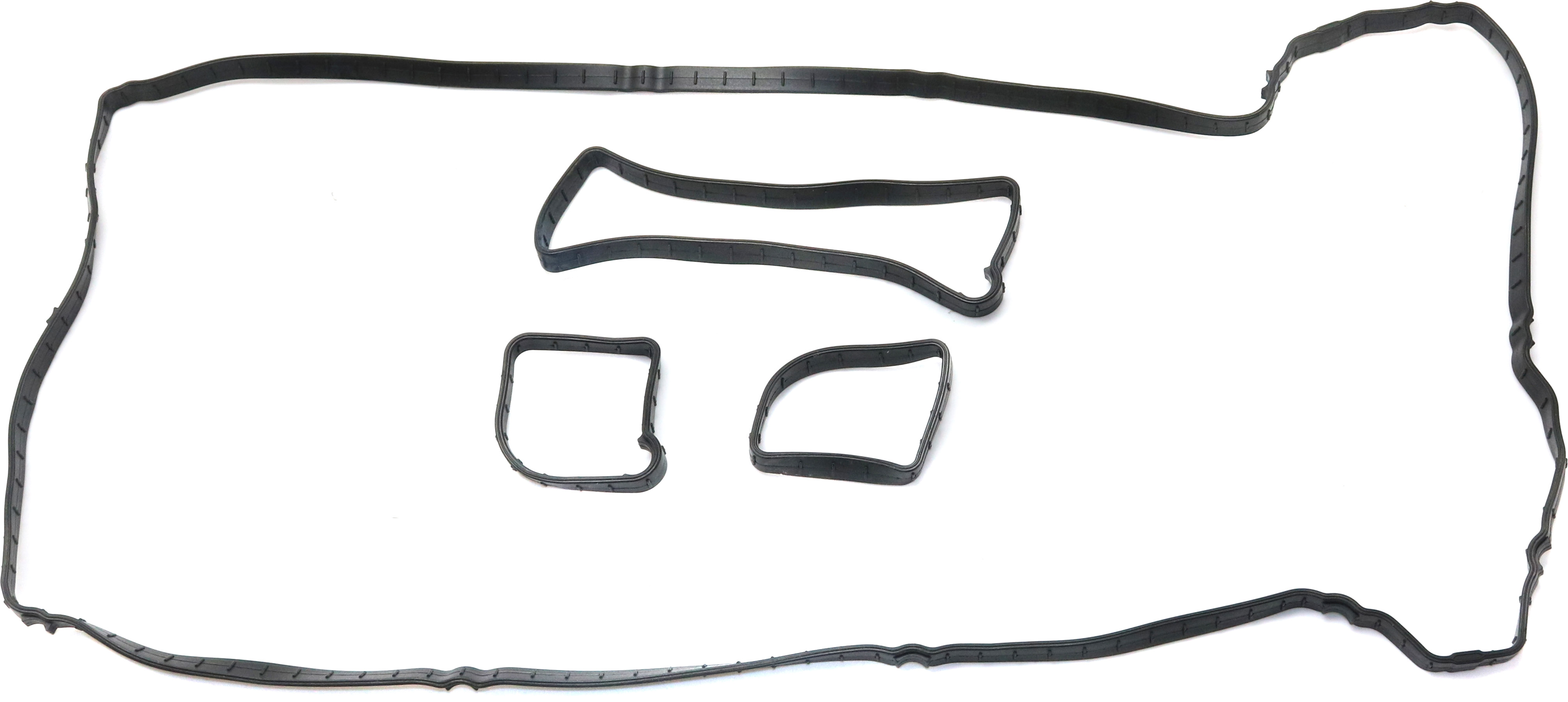 AM FUSION 06-20 ESCAPE 05-19 VALVE COVER GASKET SKU RM31290001