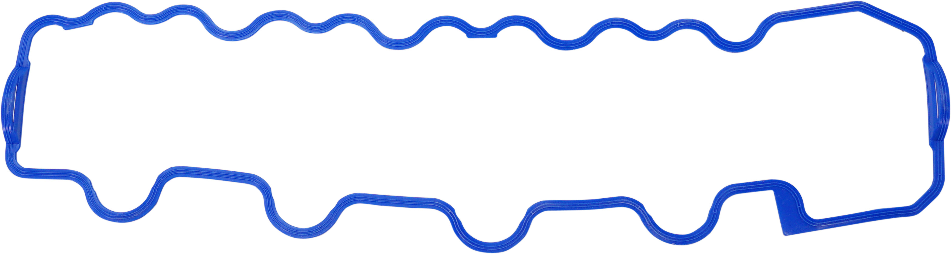 AM CL CLASS 99-09 S CLASS 00-06 VALVE COVER GASKET RH 8 Cylinder Eng. SKU RM31290007 OEM 1370160321
