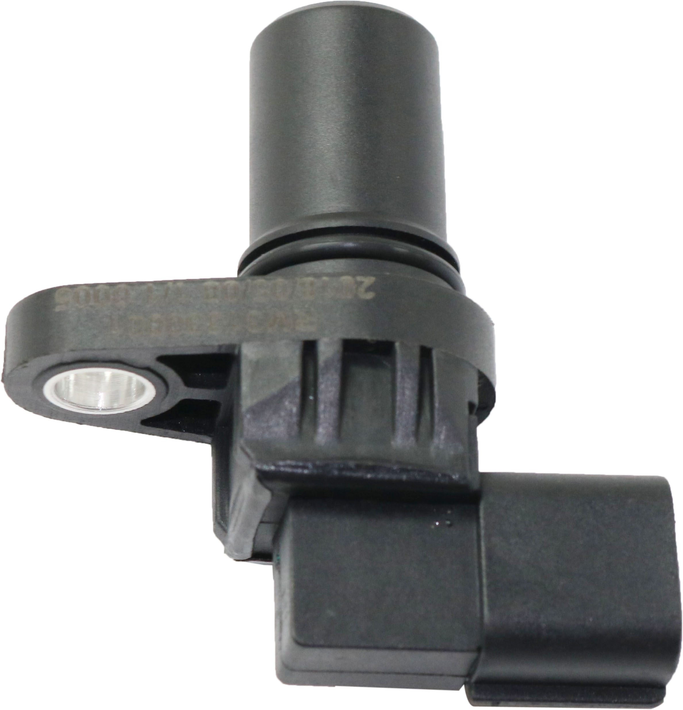 AM DIAMANTE 97-01 ECLIPSE 00-11 AUTOMATIC TRANSMISSION INPUT SHAFT SPEED SENSOR 3 Male Blade Terminals SKU RM31330001 OEM MR518300