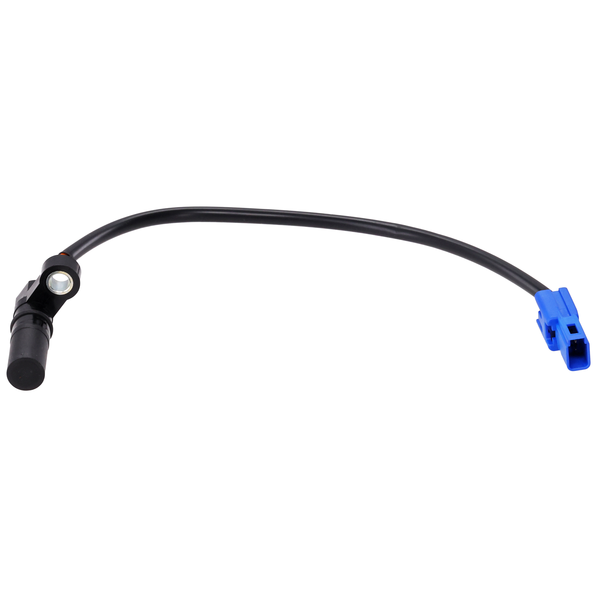 AM COOPER 07-15 VEHICLE SPEED SENSOR Automatic Transmission Output Sensor SKU RM31330003 OEM 24157551108