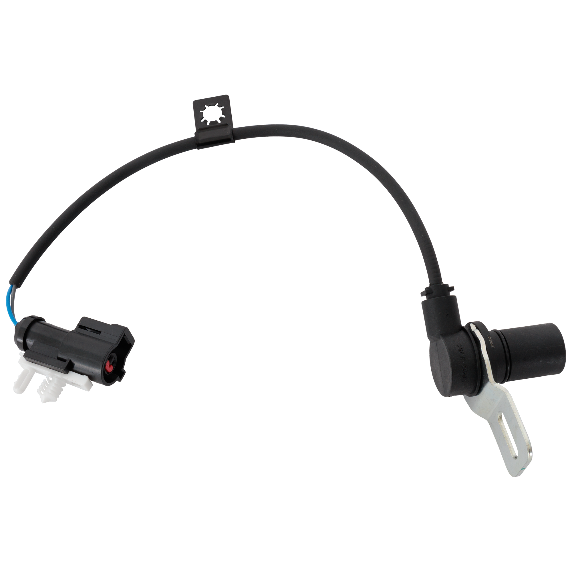 AM SABLE TAURUS 99-03 WINDSTAR 99-00 VEHICLE SPEED SENSOR SKU RM31330005 OEM XF2Z7H103AA