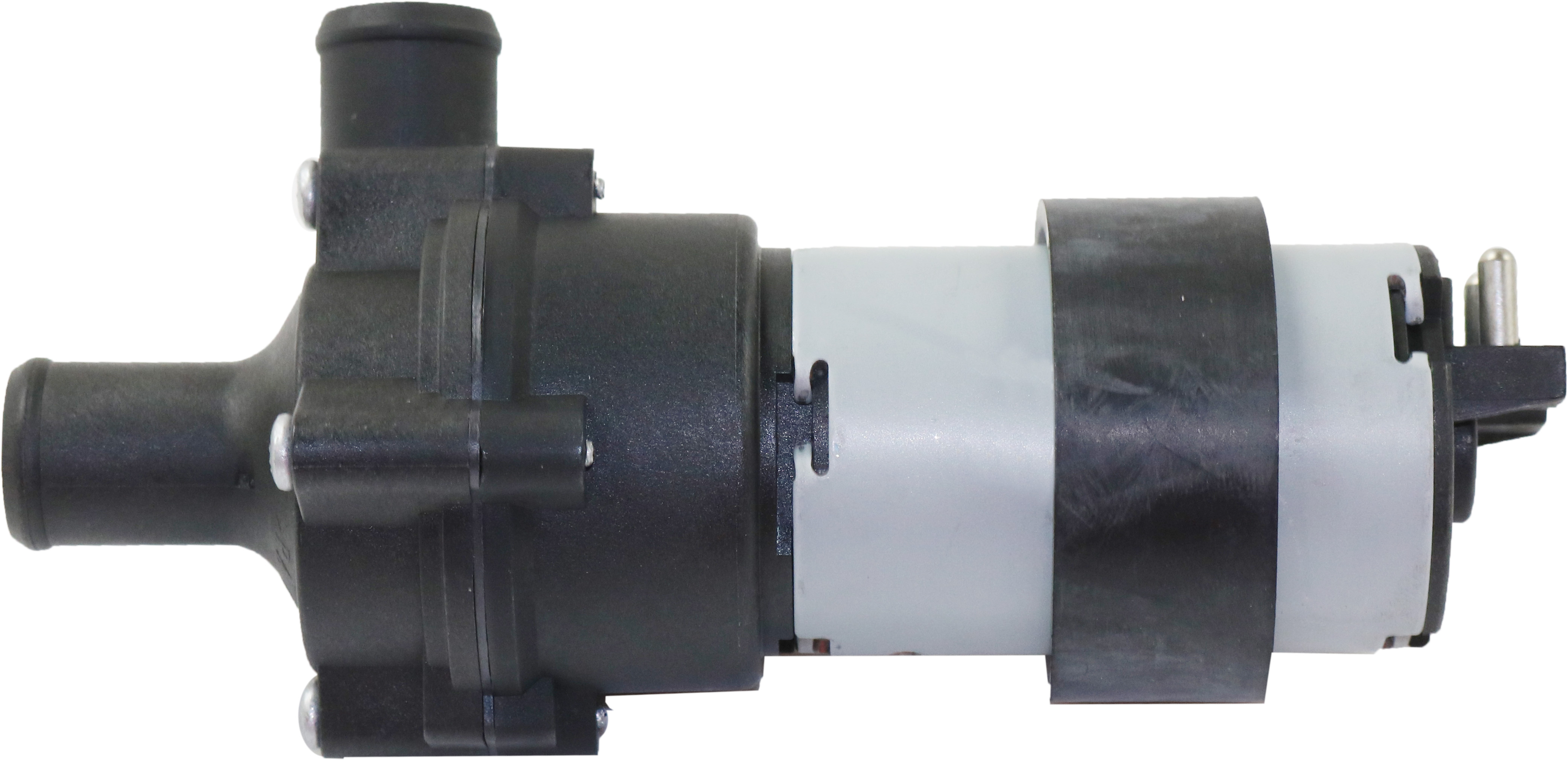AM C CLASS 01-07 CLK 06-09 AUXILIARY WATER PUMP wo Heated Windshield Washing System SKU RM31350003 OEM 2038350064