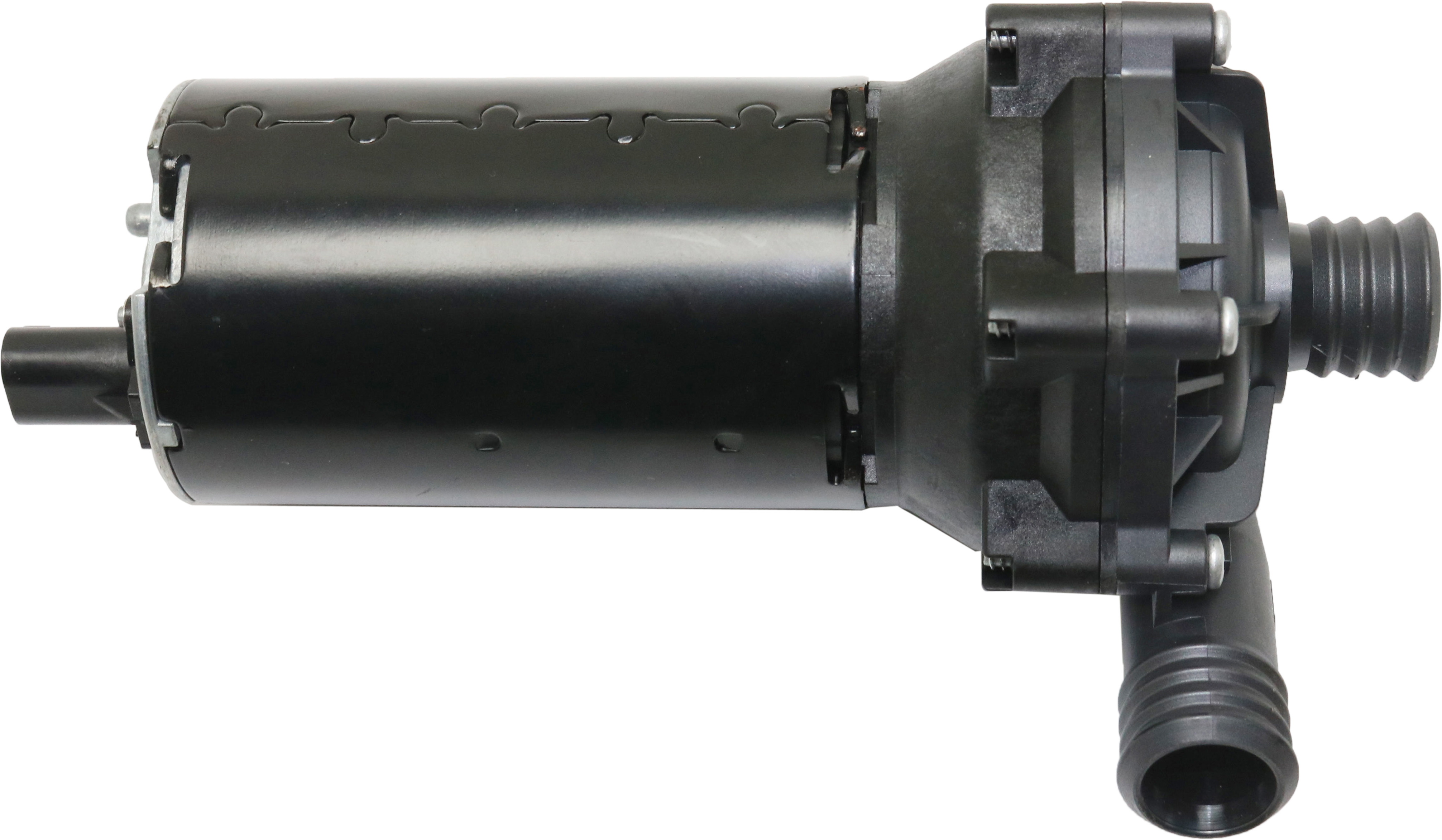 AM SLK32 AMG 02-04 GL CLASS 16-17 AUXILIARY WATER PUMP SKU RM31350006 OEM 0005000386