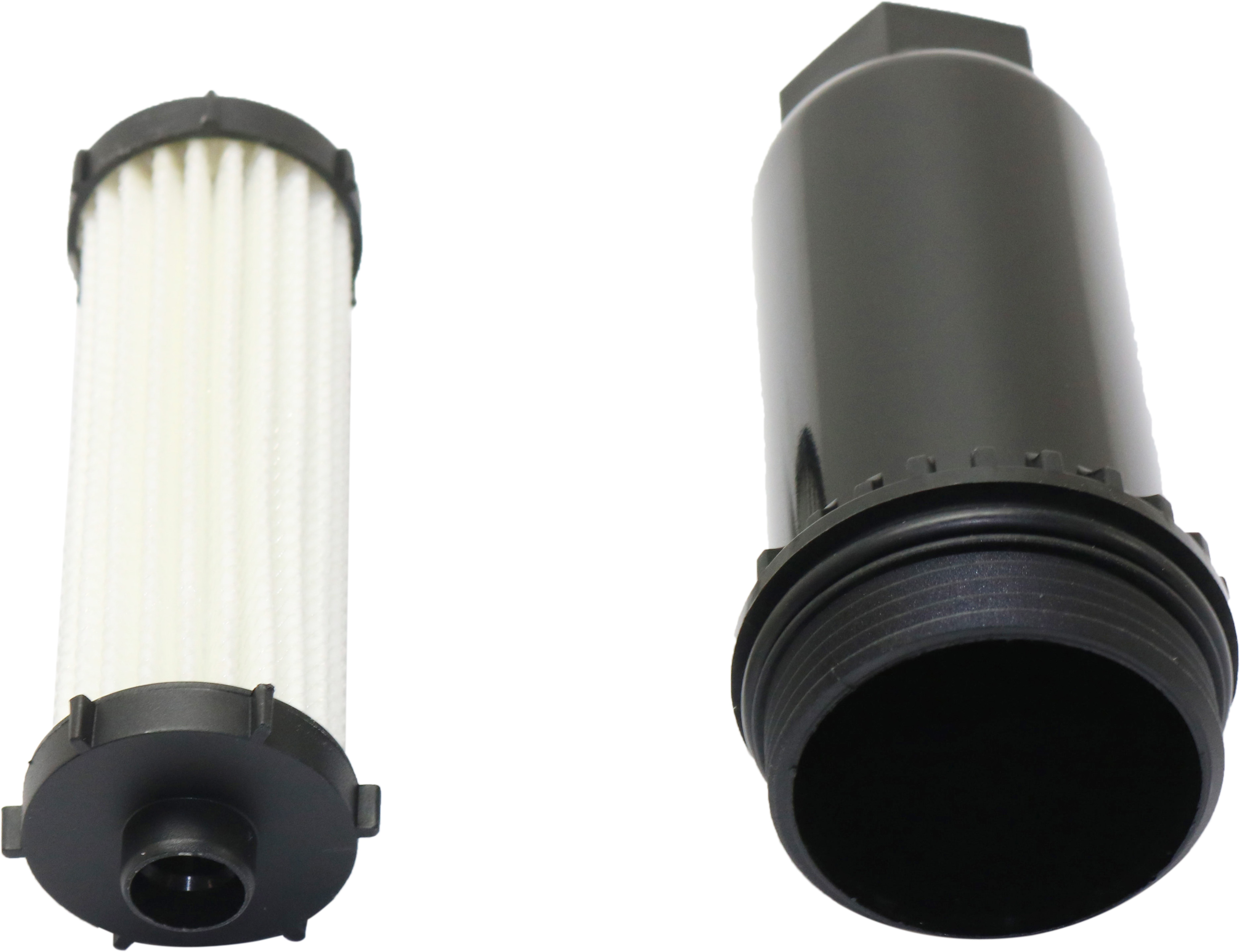 AM LANCER 08-15 AUTOMATIC TRANSMISSION FILTER For Ralliart and Evolution models SKU RM31390001 OEM 2513A040