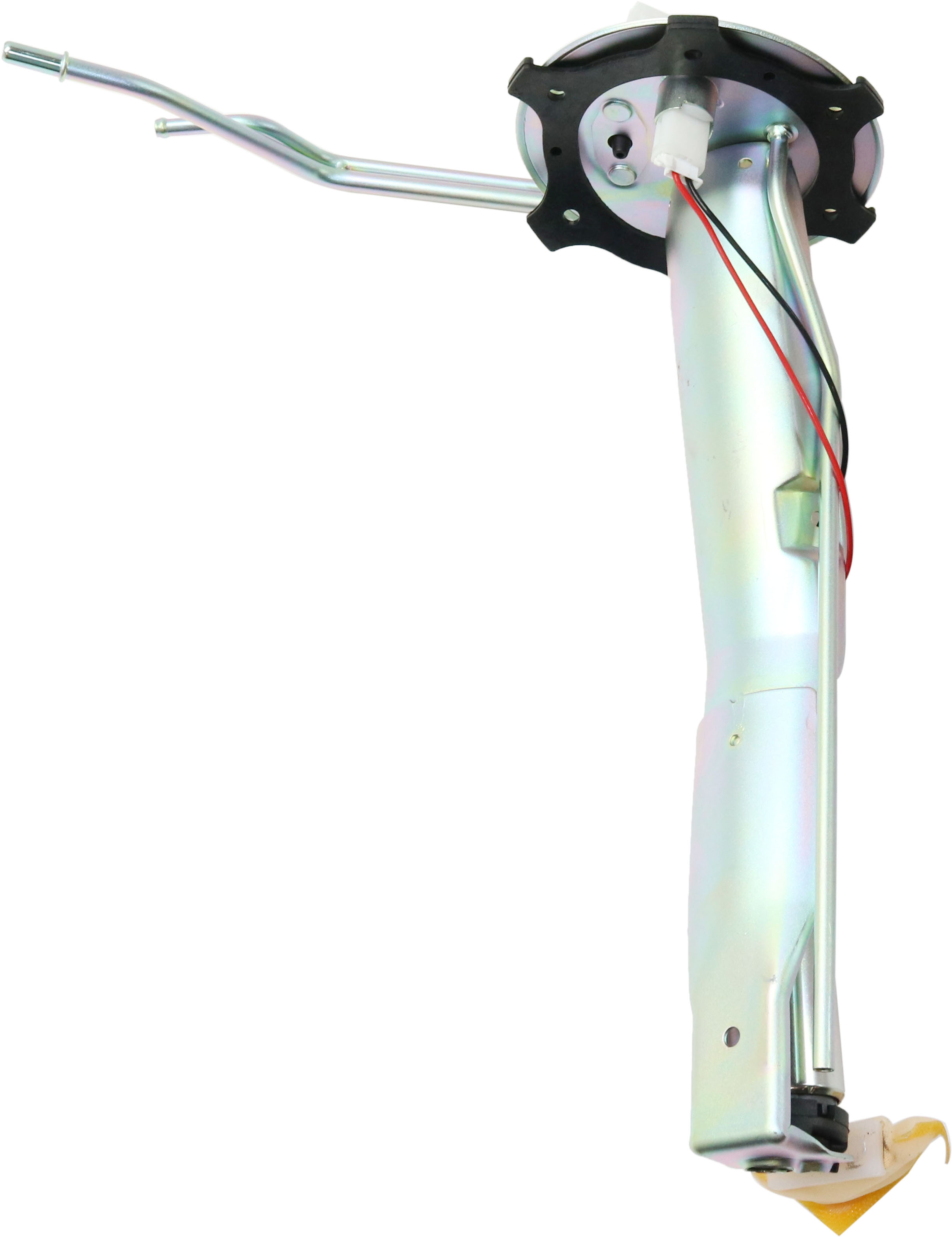 AM MONTERO SPORT 01-04 FUEL PUMP Hanger Assembly Electric 6 Cyl 3.0L 3.5L Engines SKU RM31450003 OEM MR439710 MR548361
