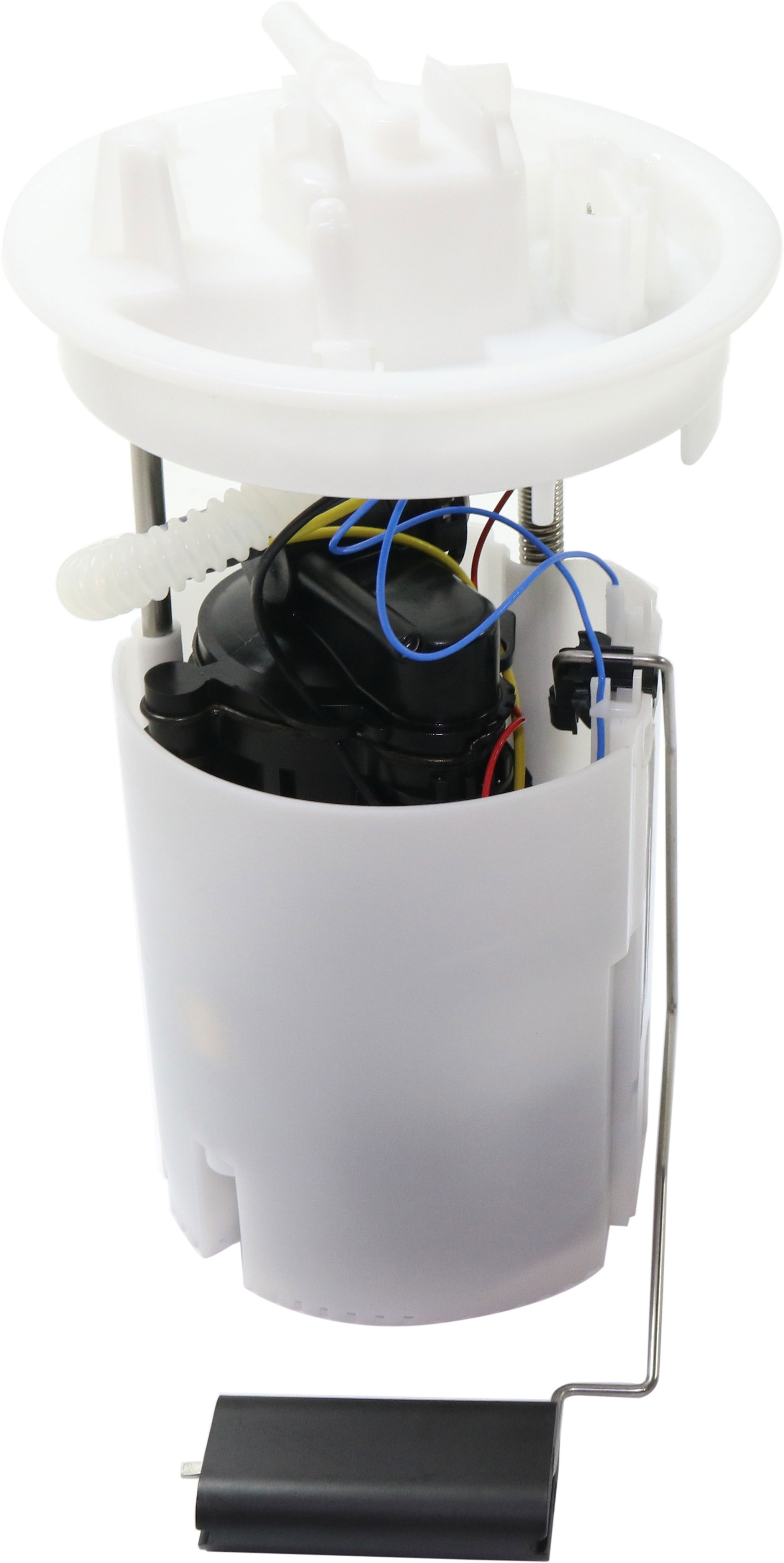 AM MAZDA 3-10-13 FUEL PUMP MODULE ASSEMBLY 2.0L 2.5L Eng. SKU RM31450006 OEM LF3T1335XD