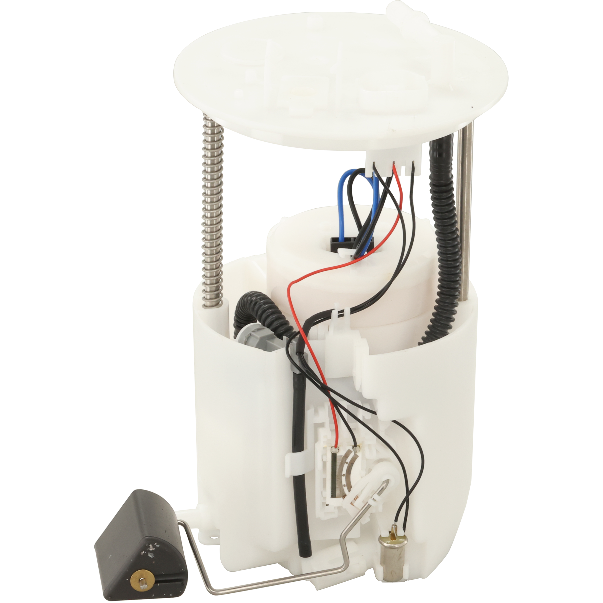AM ECLIPSE 06-12 GALANT 06-12 FUEL PUMP Module Assembly 4 Cyl 2.4L eng. SKU RM31450008 OEM 1760A176