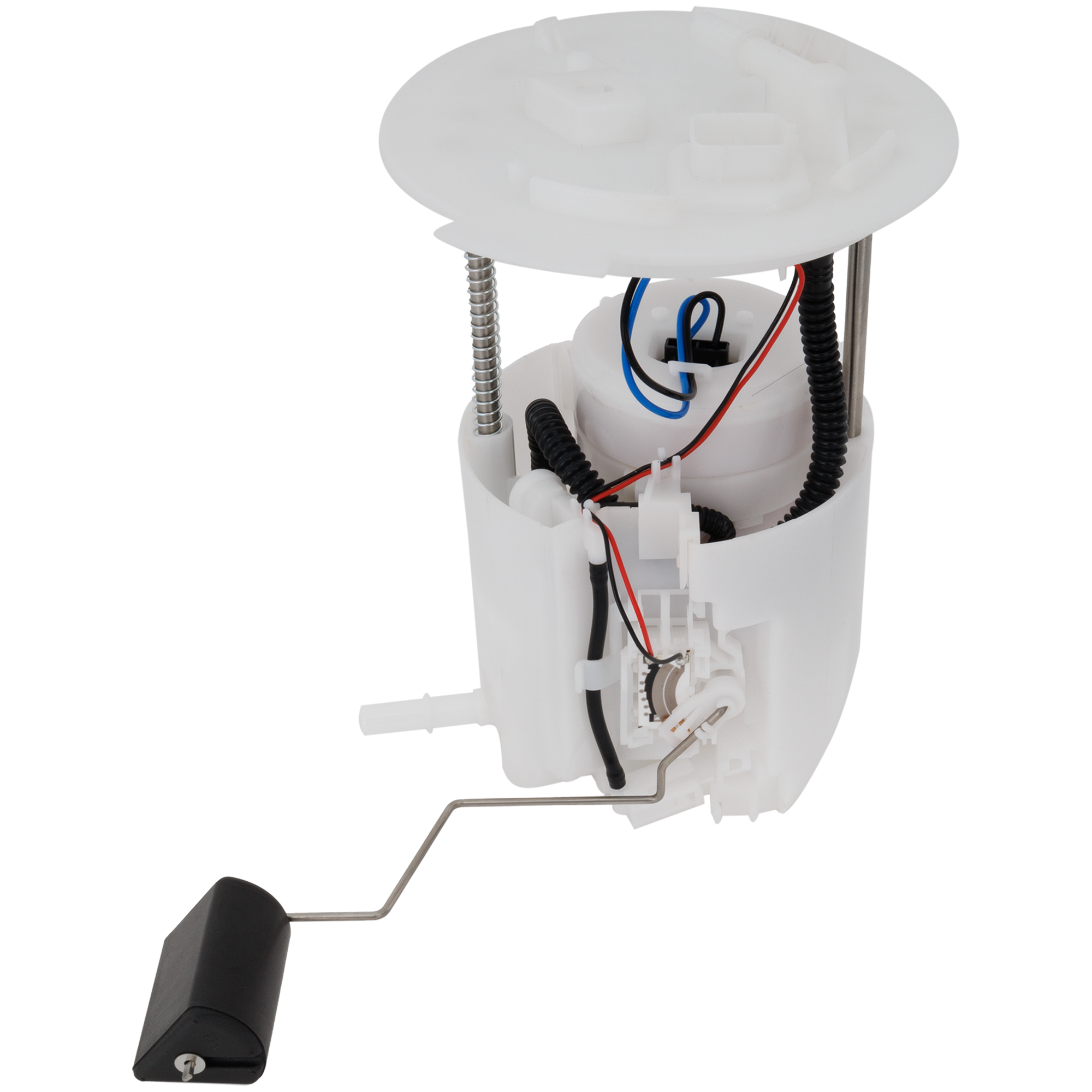 AM CX 9-11-14 FUEL PUMP MODULE ASSEMBLY In tank Electric 6 Cyl 3.7L Eng. SKU RM31450012 OEM CA411335X CA411335Z