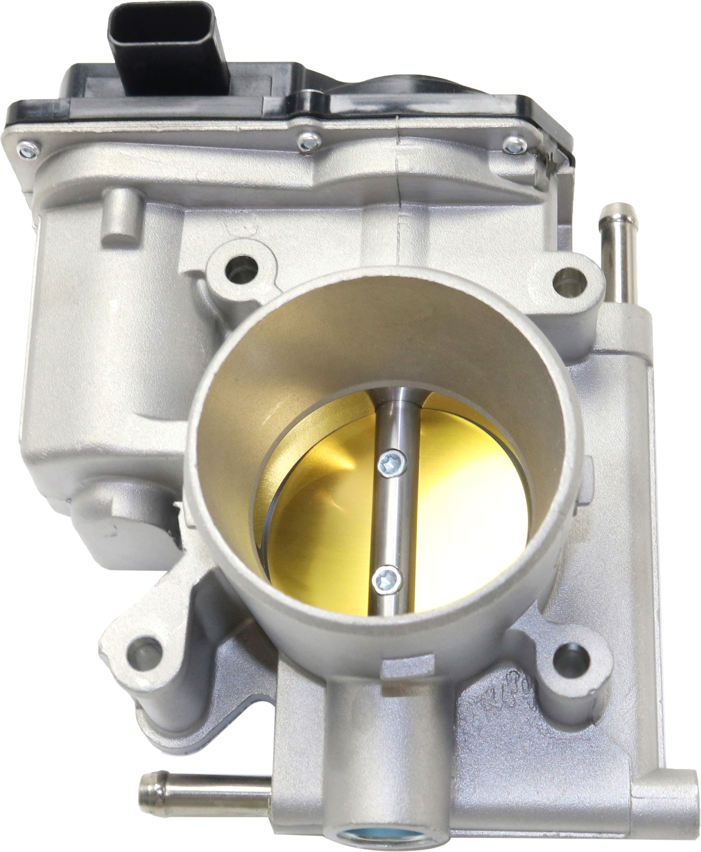 AM MAZDA 6-03-05 MAZDA 5-06-07 THROTTLE BODY 4 Cyl SKU RM31500001 OEM L32113640G
