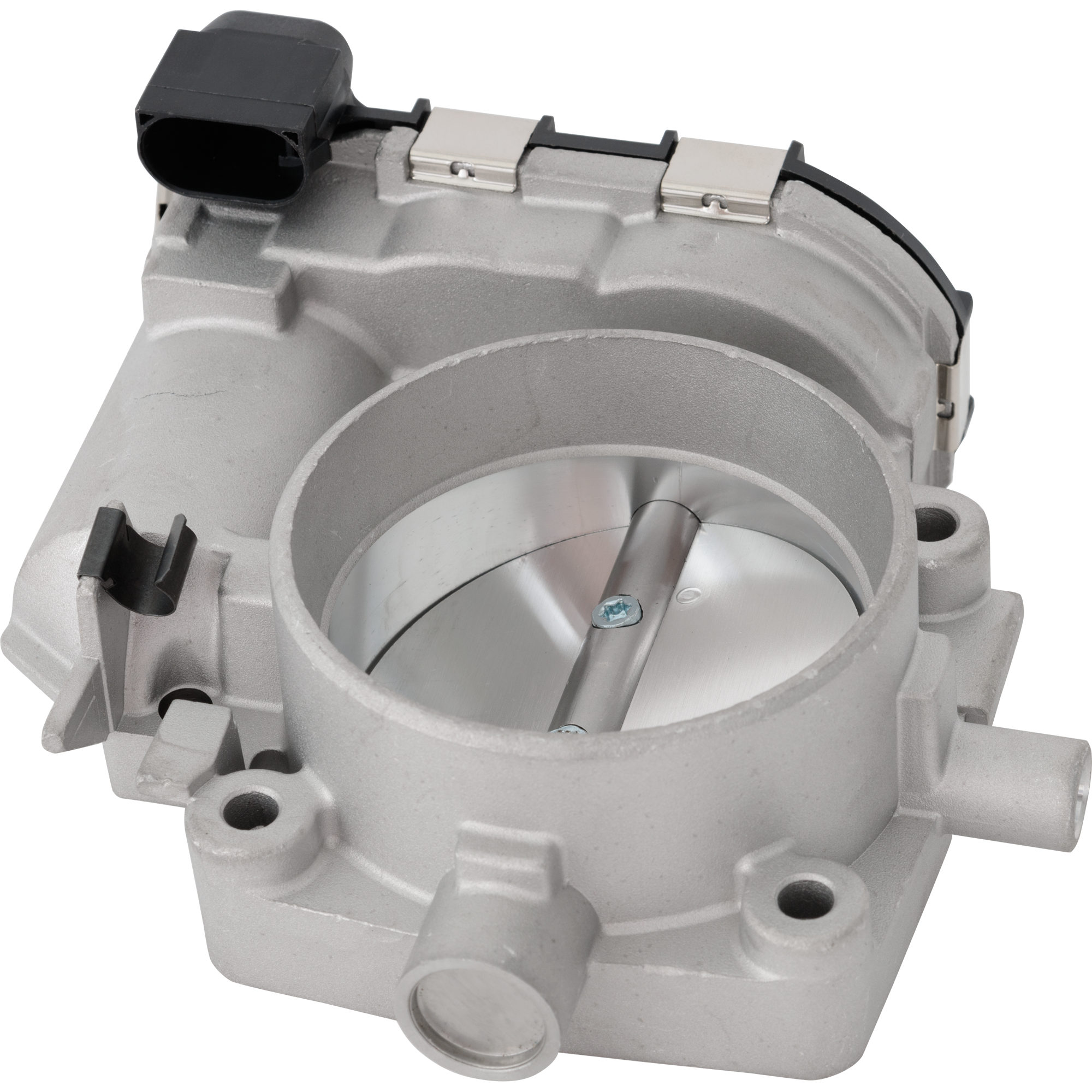 AM E320-01-05 S350-06-06 THROTTLE BODY SKU RM31500007 OEM 1121410125