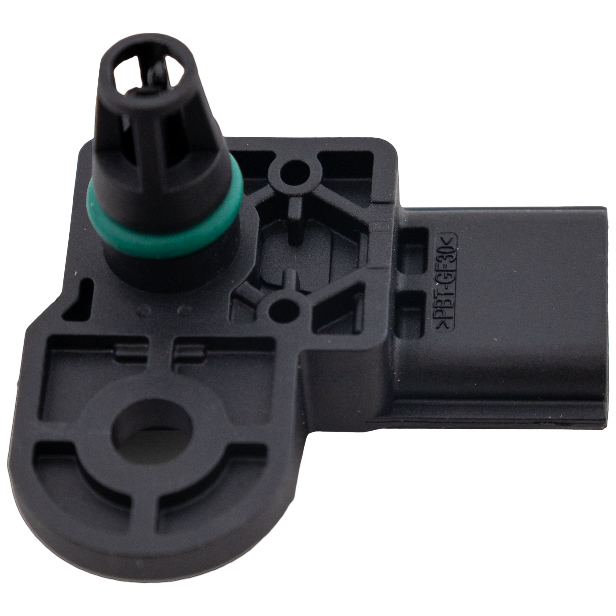 AM MAZDA 3-12-17 MAZDA 6-14-17 BAROMETRIC PRESSURE SENSOR SKU RM31520004 OEM PE0218211