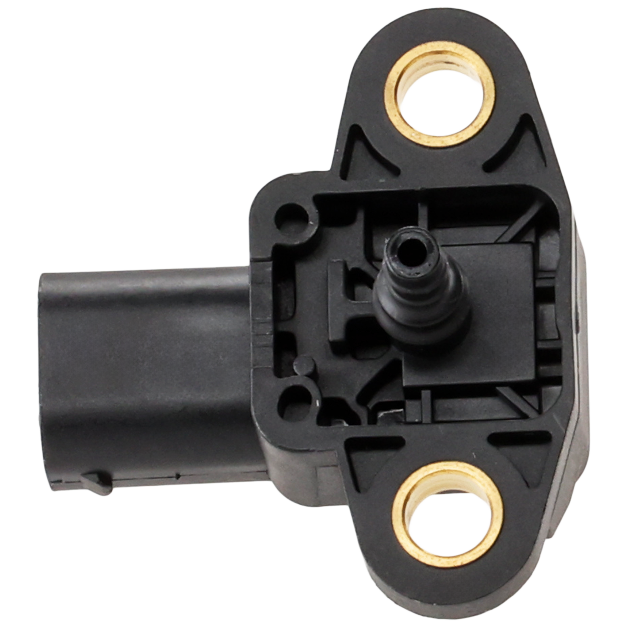 AM S600-15-17 SL65 AMG 13-18 MANIFOLD ABSOLUTE PRESSURE SENSOR SKU RM31520008 OEM A0081530228-0081530228