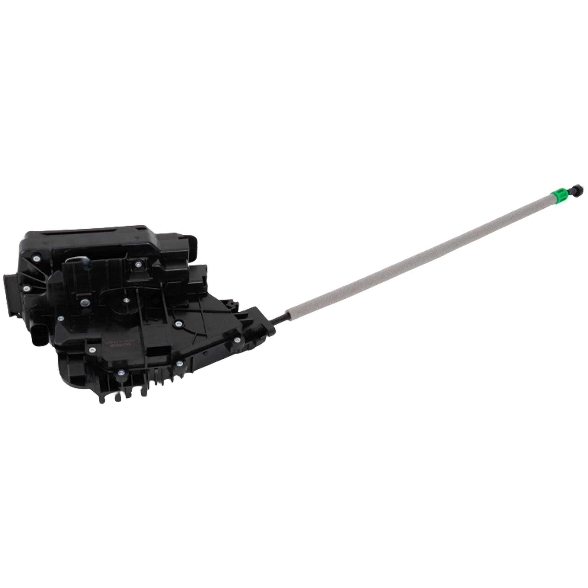 AM GLE CLASS 16-19 GLS CLASS 17-19 FRONT DOOR LOCK ACTUATOR LH w o Soft Close Doors SKU RM31530028 OEM 0997208701-0997200935